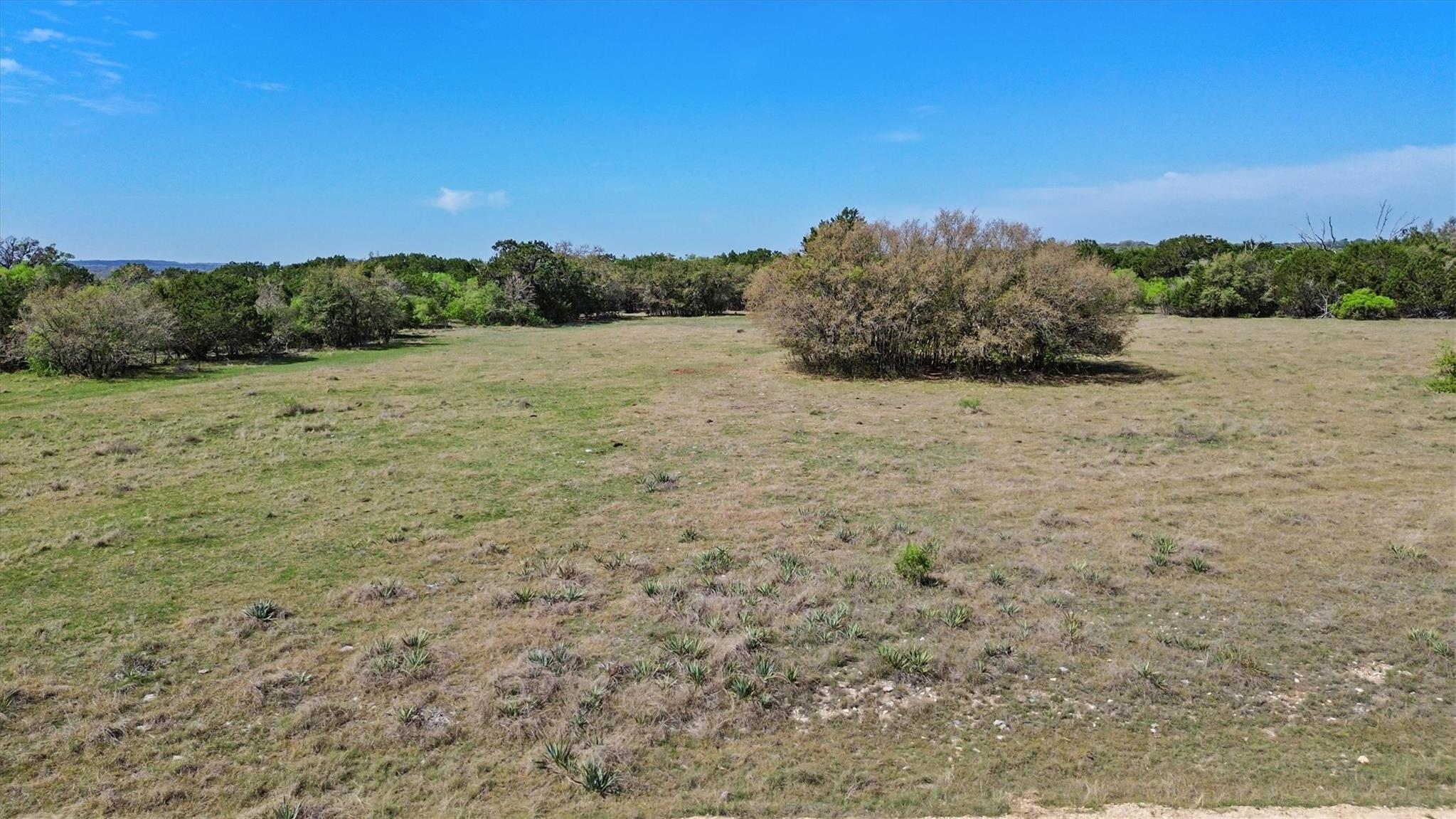 1292 Peak Ln, Killeen, TX 76542