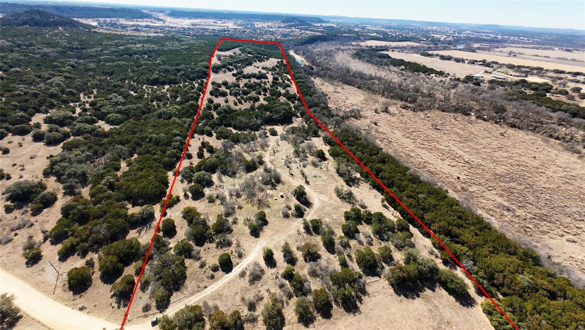 1292 Peak Ln, Killeen, TX 76542