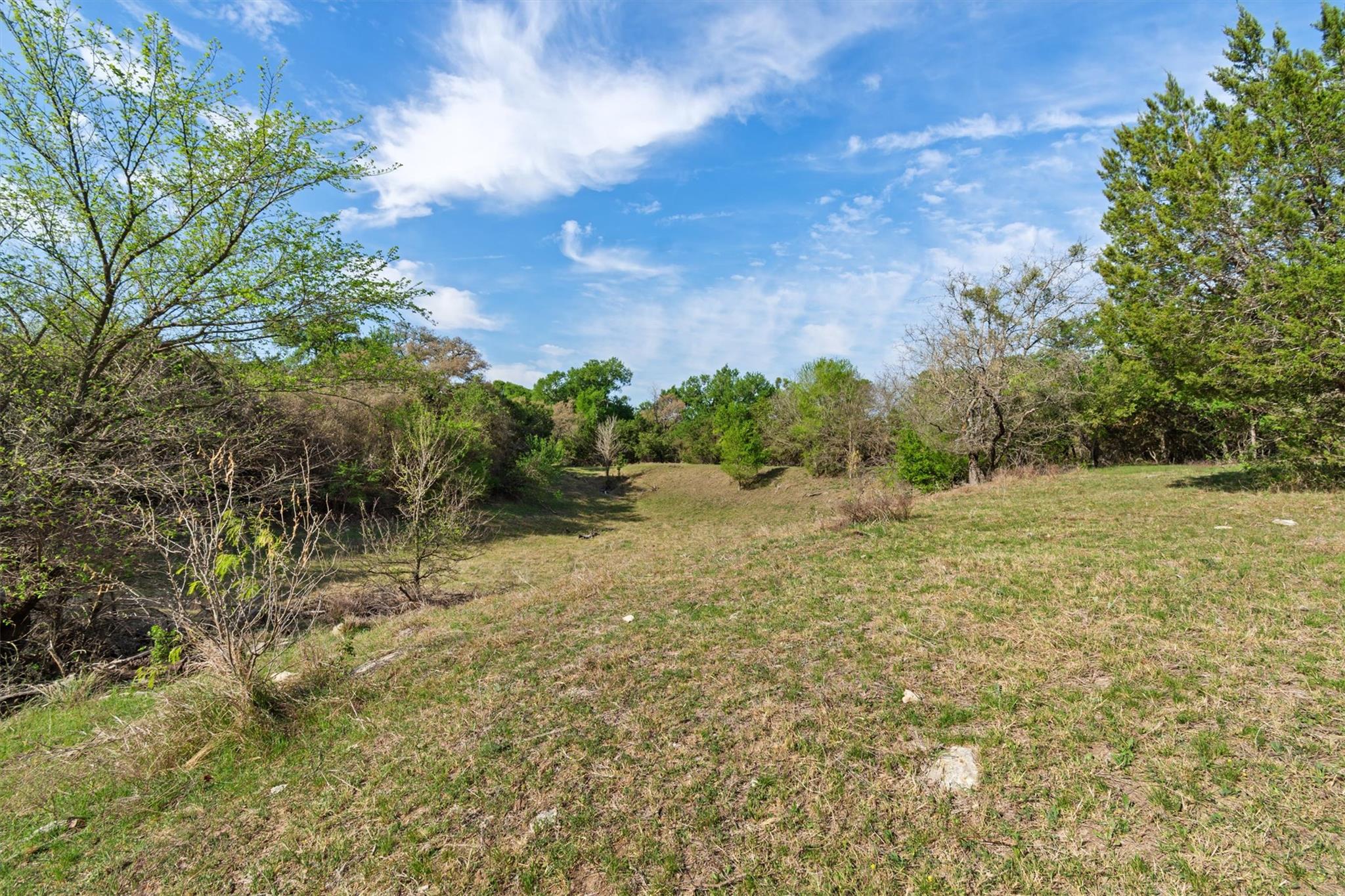 1292 Peak Ln, Killeen, TX 76542