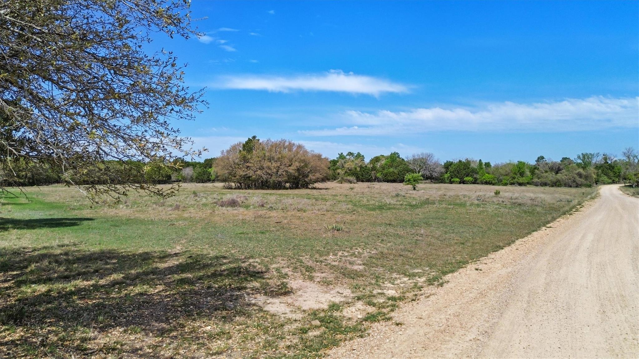 1292 Peak Ln, Killeen, TX 76542