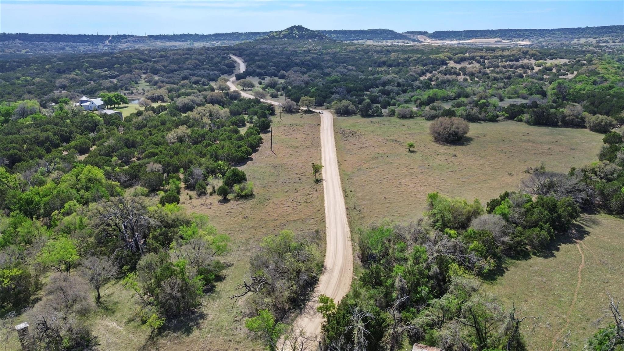 1292 Peak Ln, Killeen, TX 76542