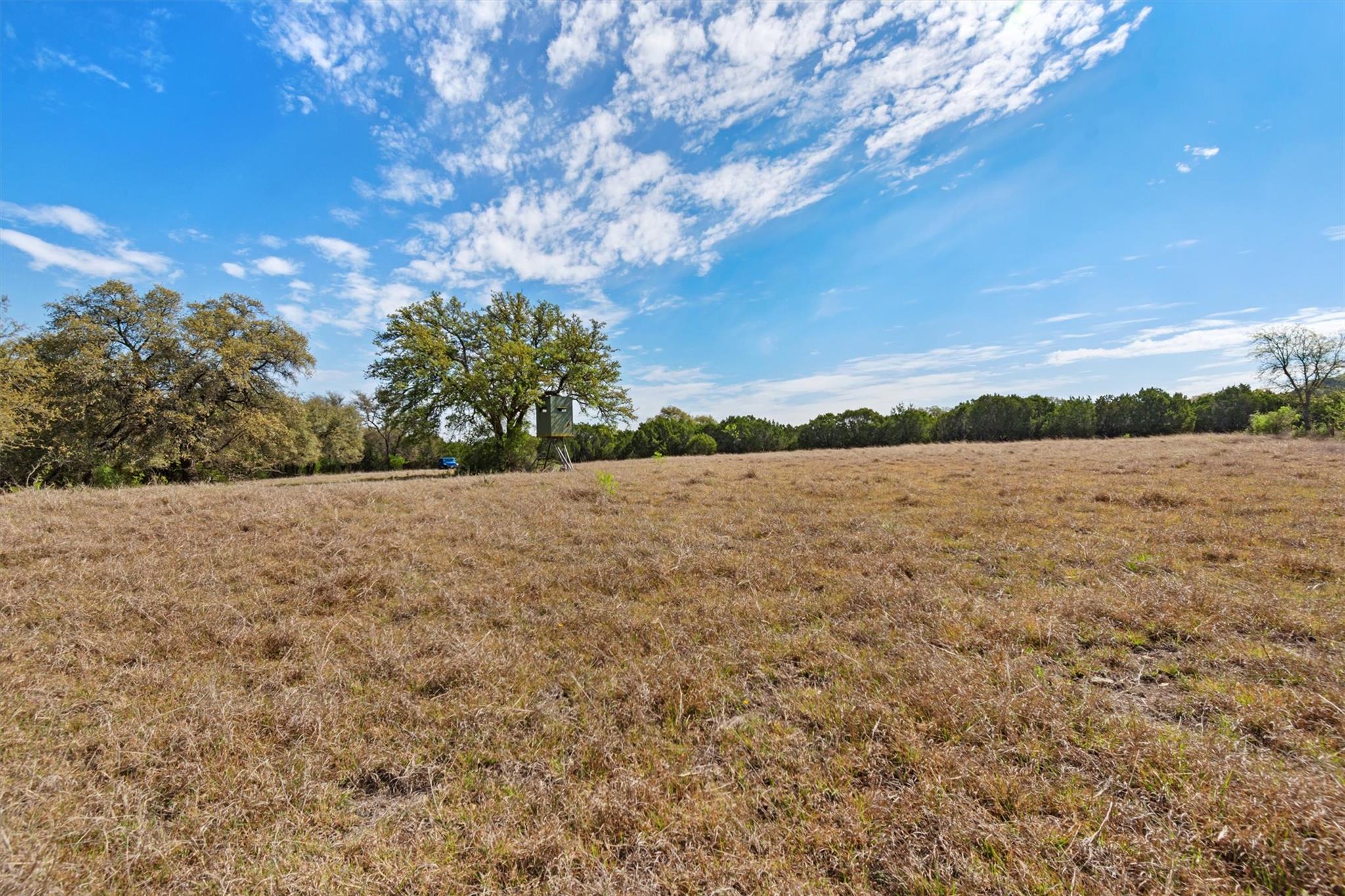 1292 Peak Ln, Killeen, TX 76542