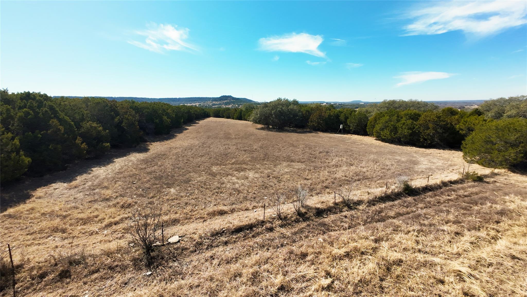 1292 Peak Ln, Killeen, TX 76542