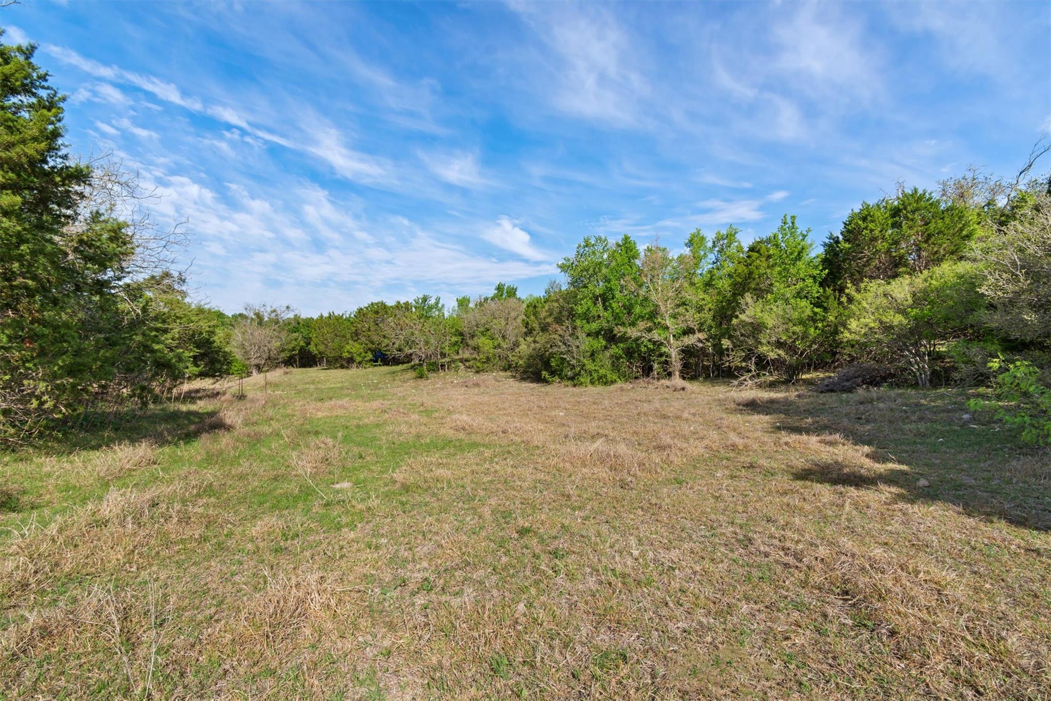 1292 Peak Ln, Killeen, TX 76542