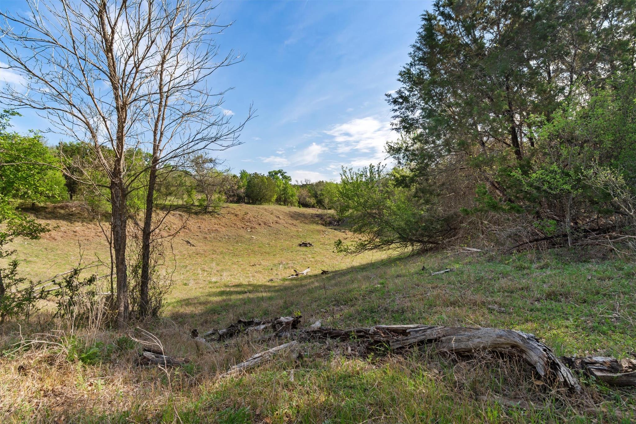 1292 Peak Ln, Killeen, TX 76542