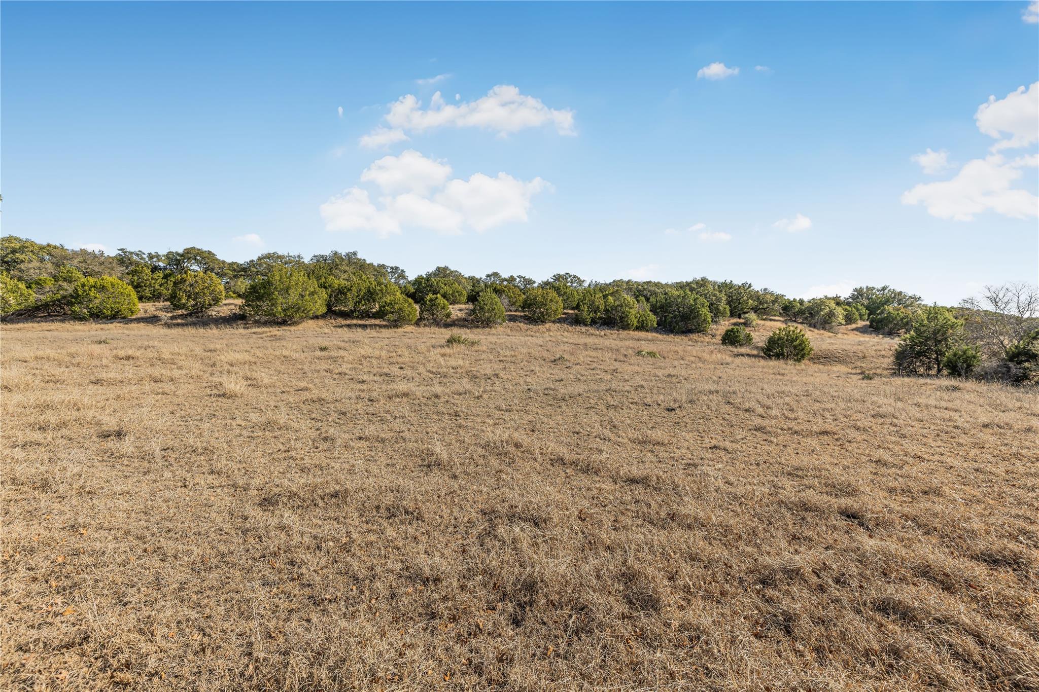 1292 Peak Ln, Killeen, TX 76542