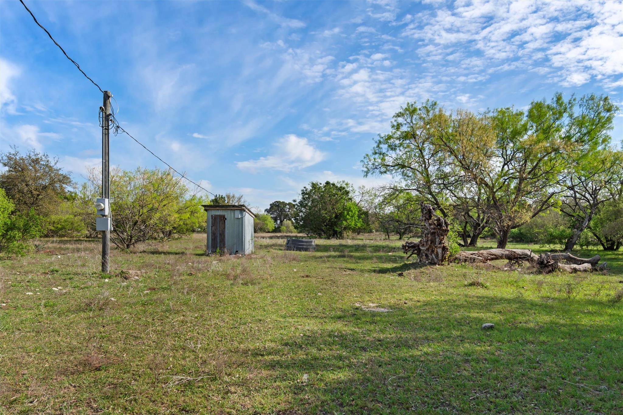 1292 Peak Ln, Killeen, TX 76542