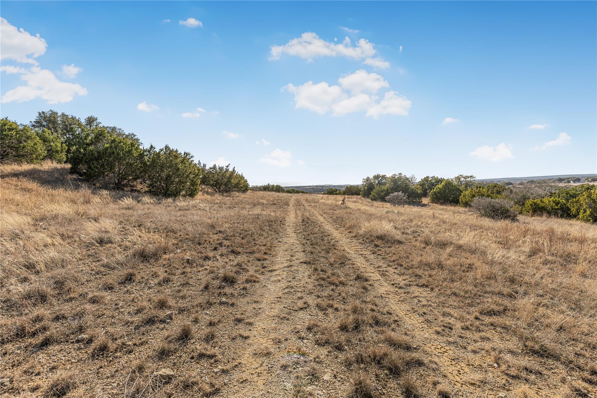 1292 Peak Ln, Killeen, TX 76542