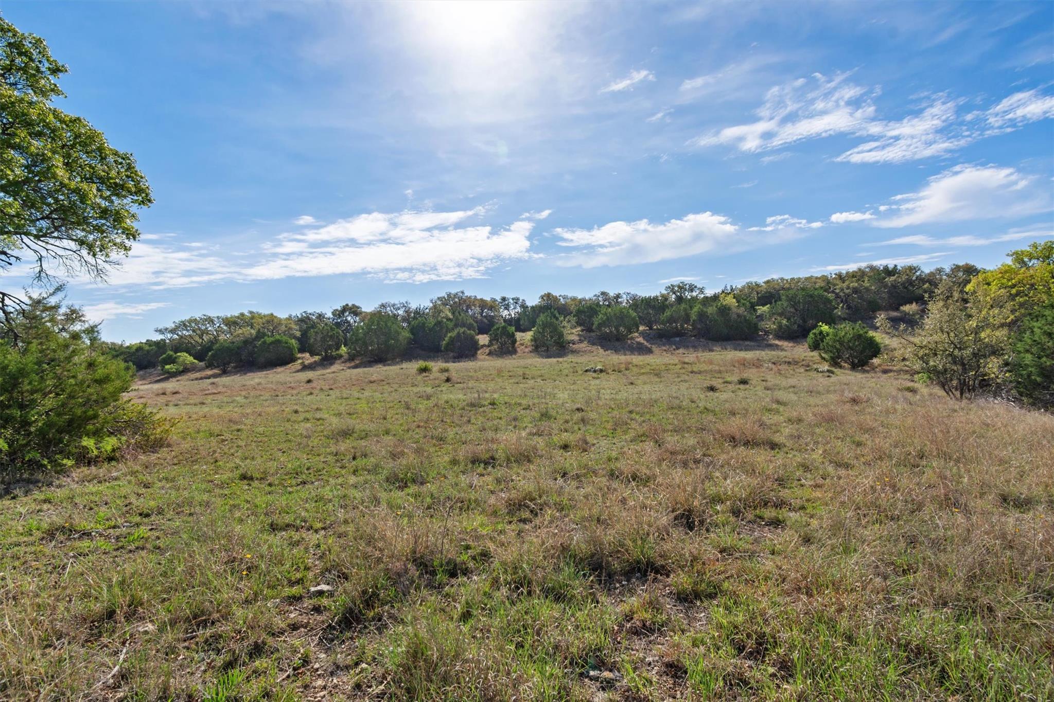 1292 Peak Ln, Killeen, TX 76542