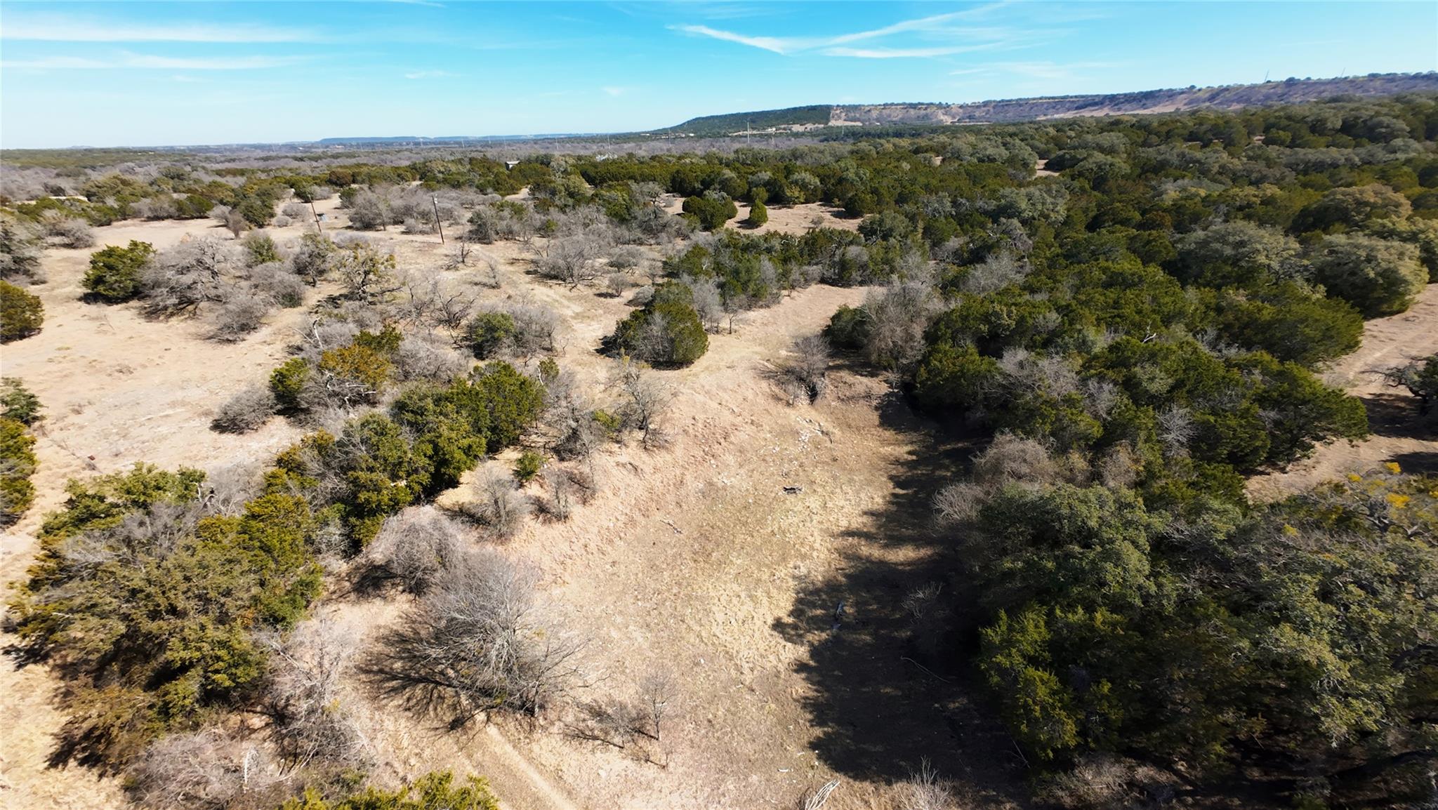 1292 Peak Ln, Killeen, TX 76542