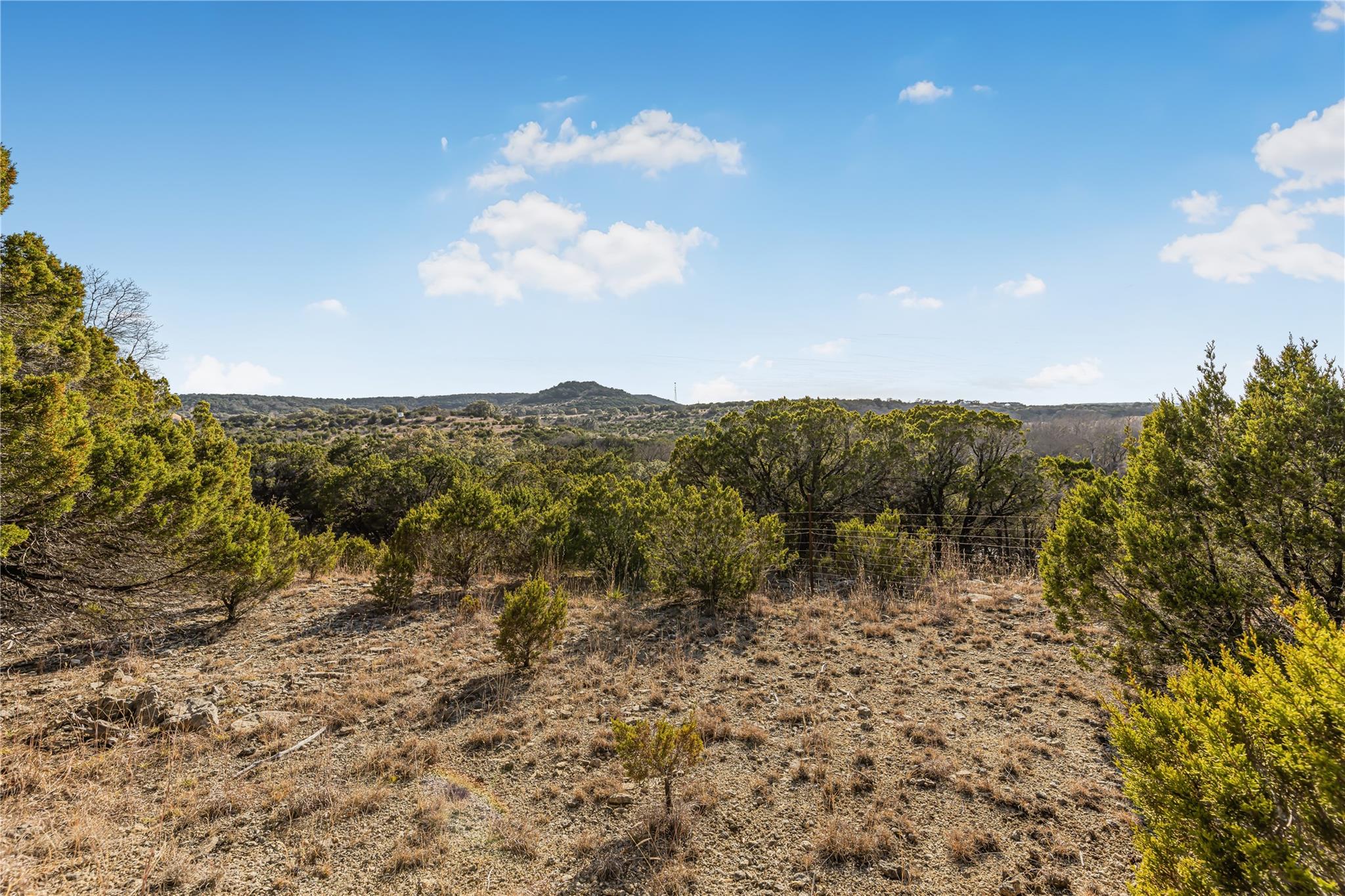 1292 Peak Ln, Killeen, TX 76542