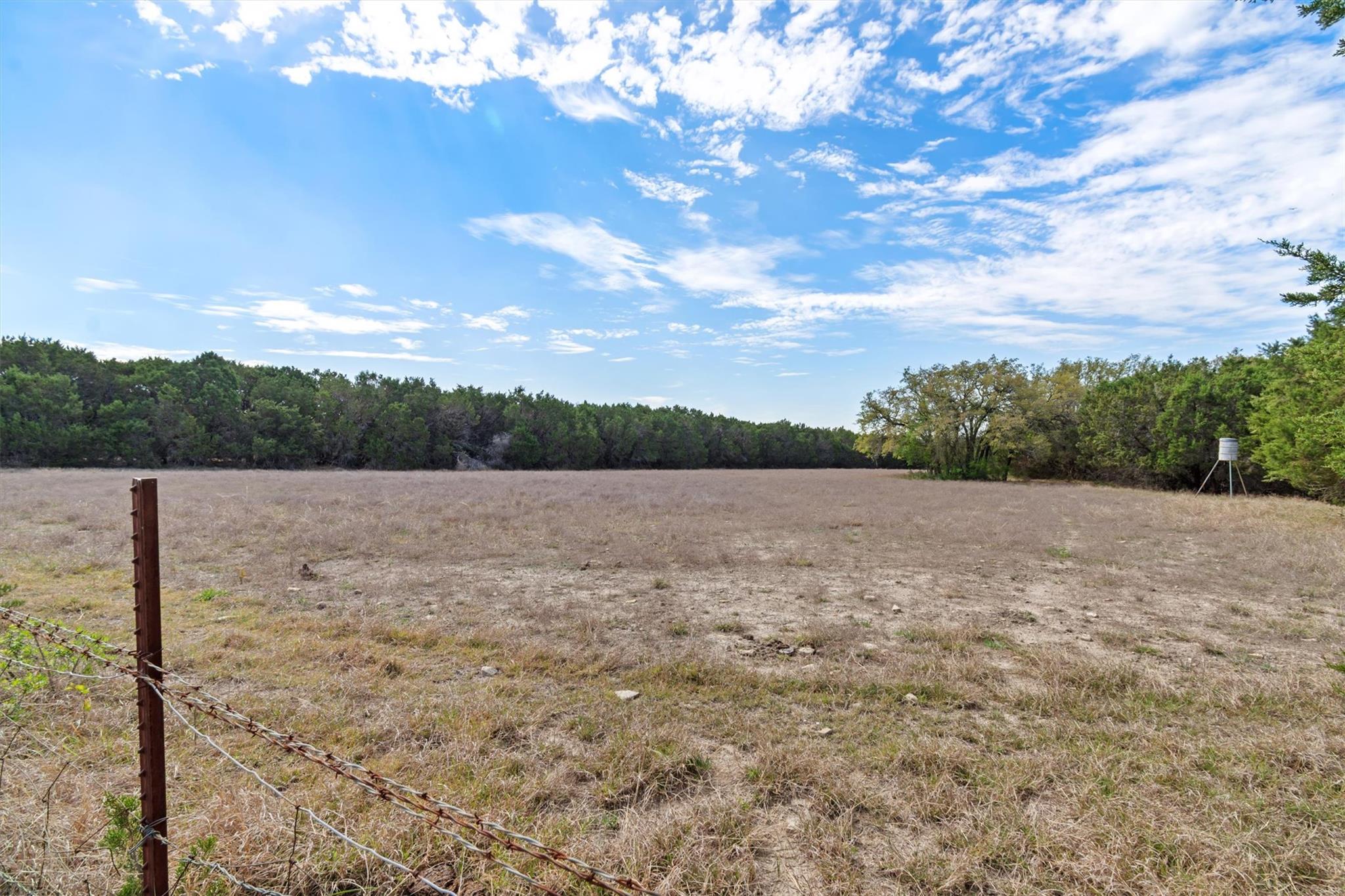 1292 Peak Ln, Killeen, TX 76542