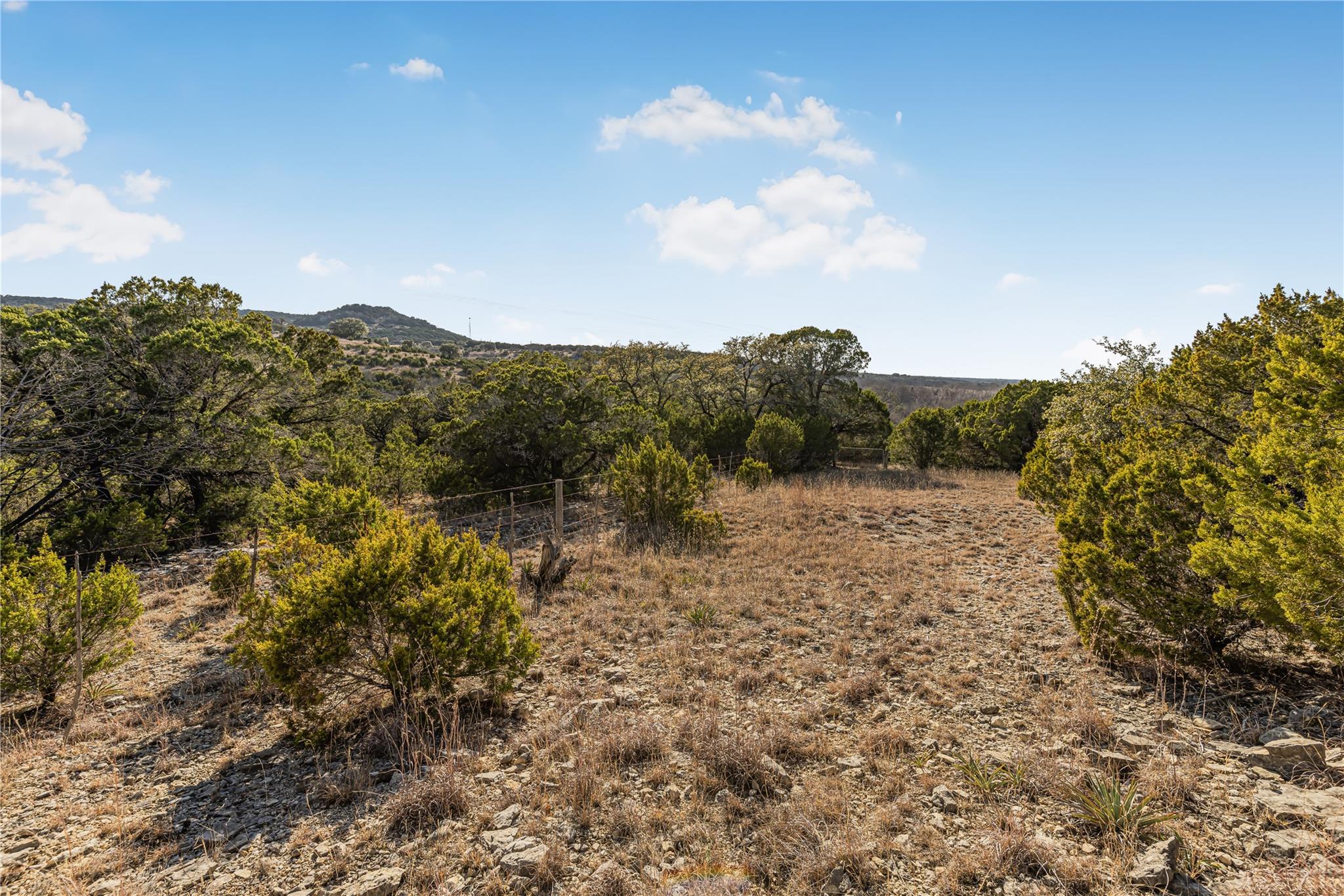 1292 Peak Ln, Killeen, TX 76542