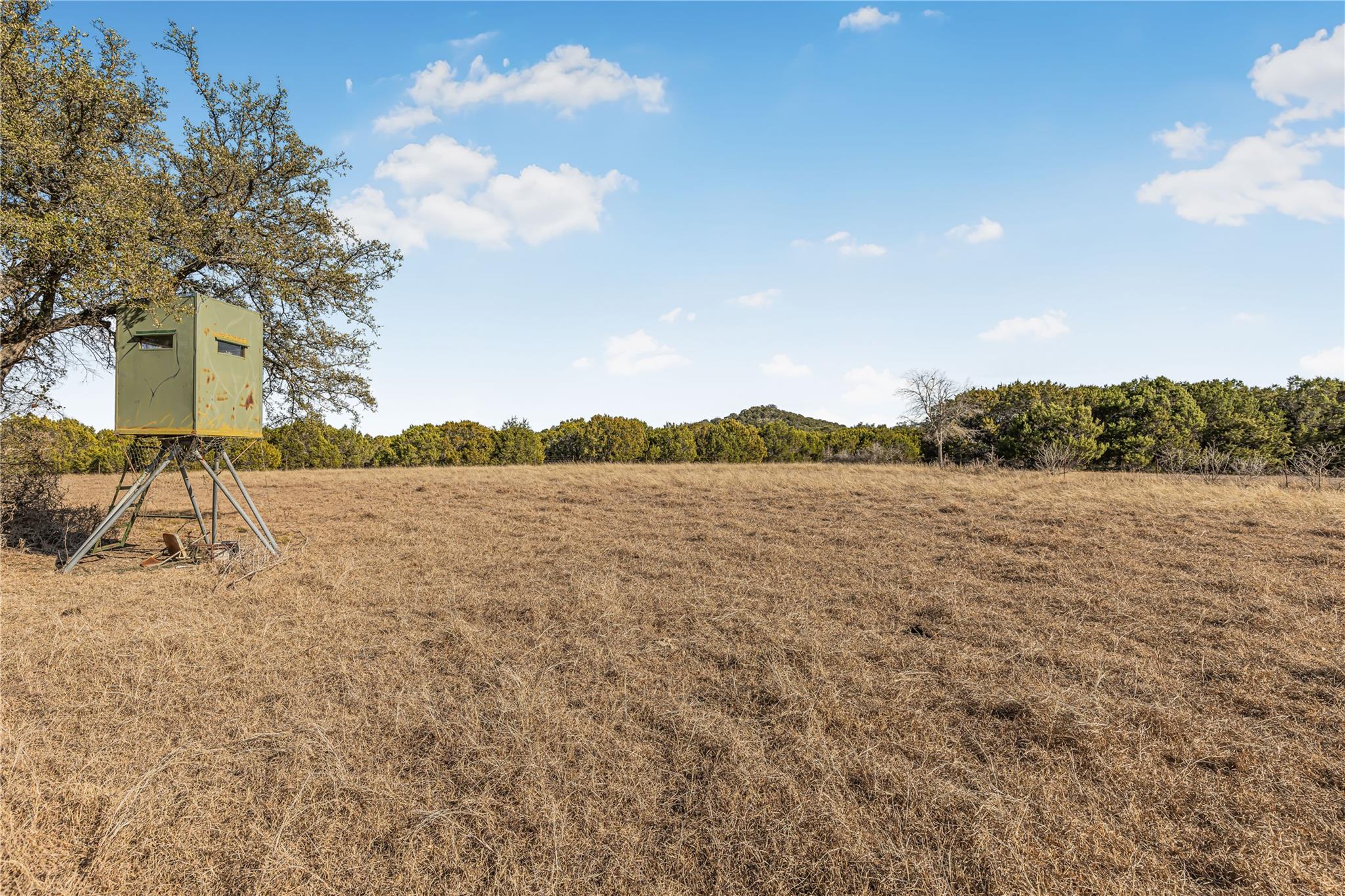 1292 Peak Ln, Killeen, TX 76542