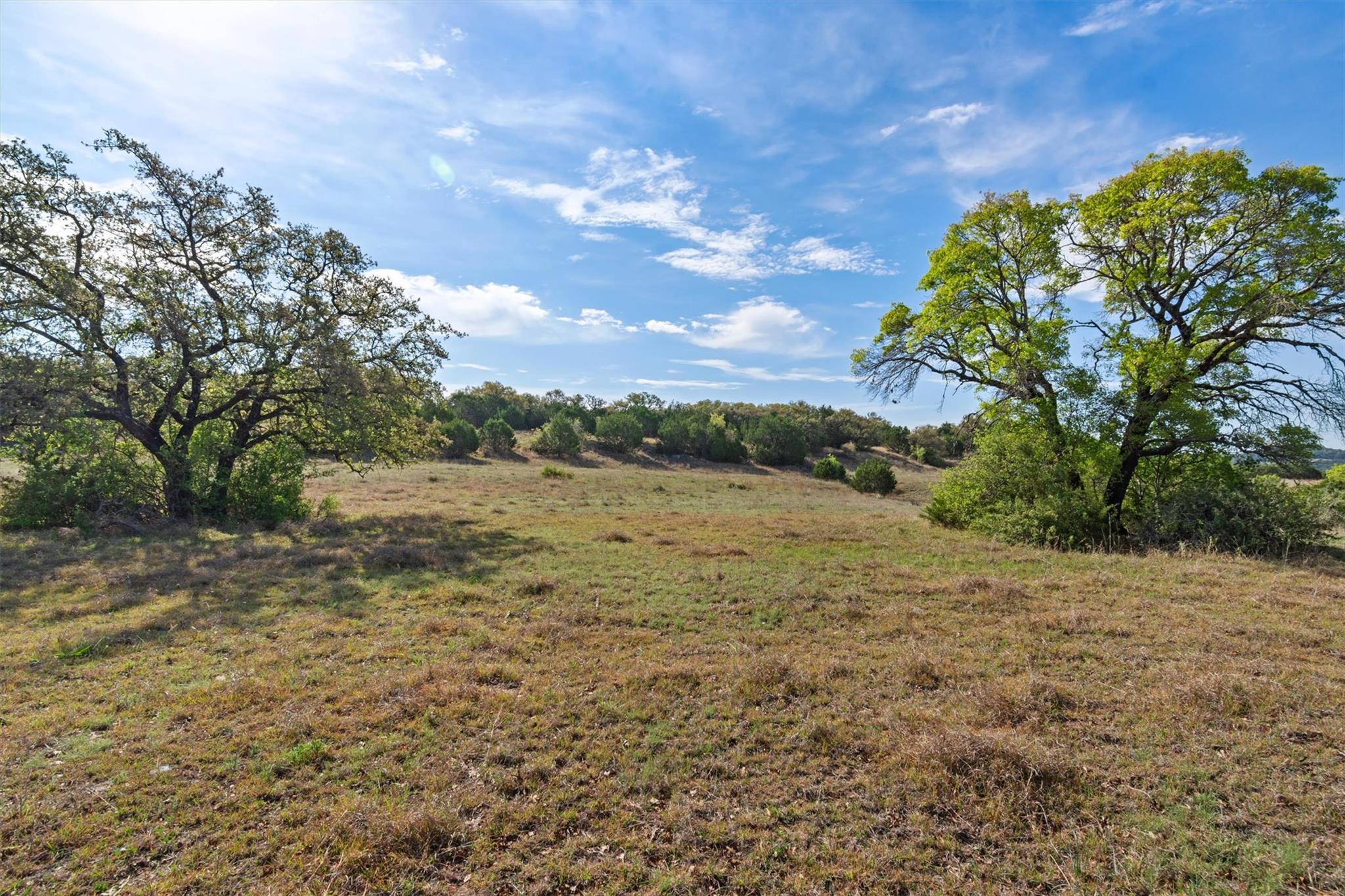 1292 Peak Ln, Killeen, TX 76542