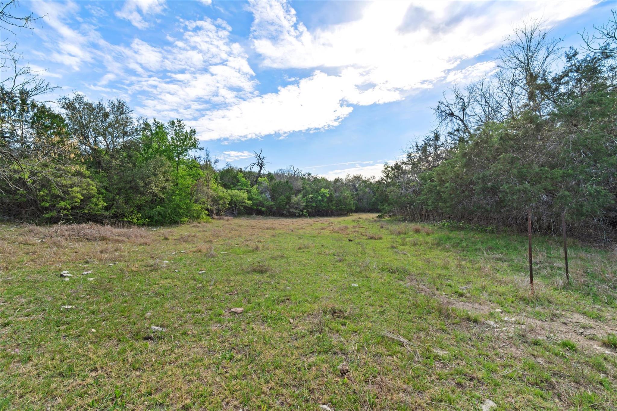 1292 Peak Ln, Killeen, TX 76542