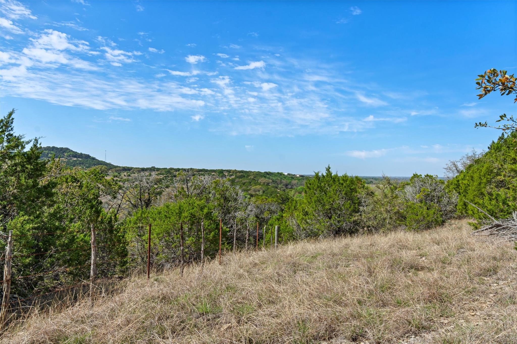 1292 Peak Ln, Killeen, TX 76542