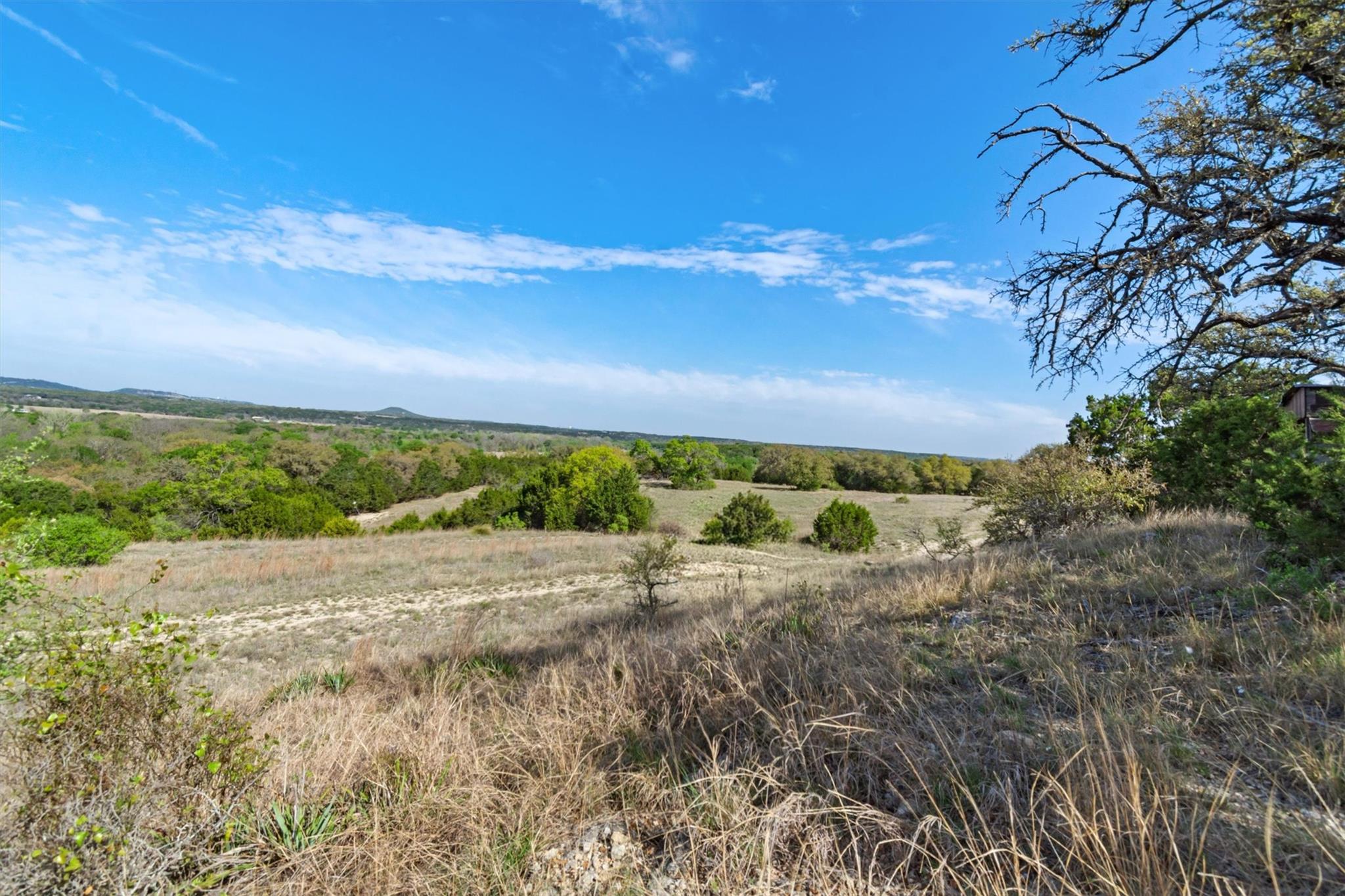 1292 Peak Ln, Killeen, TX 76542