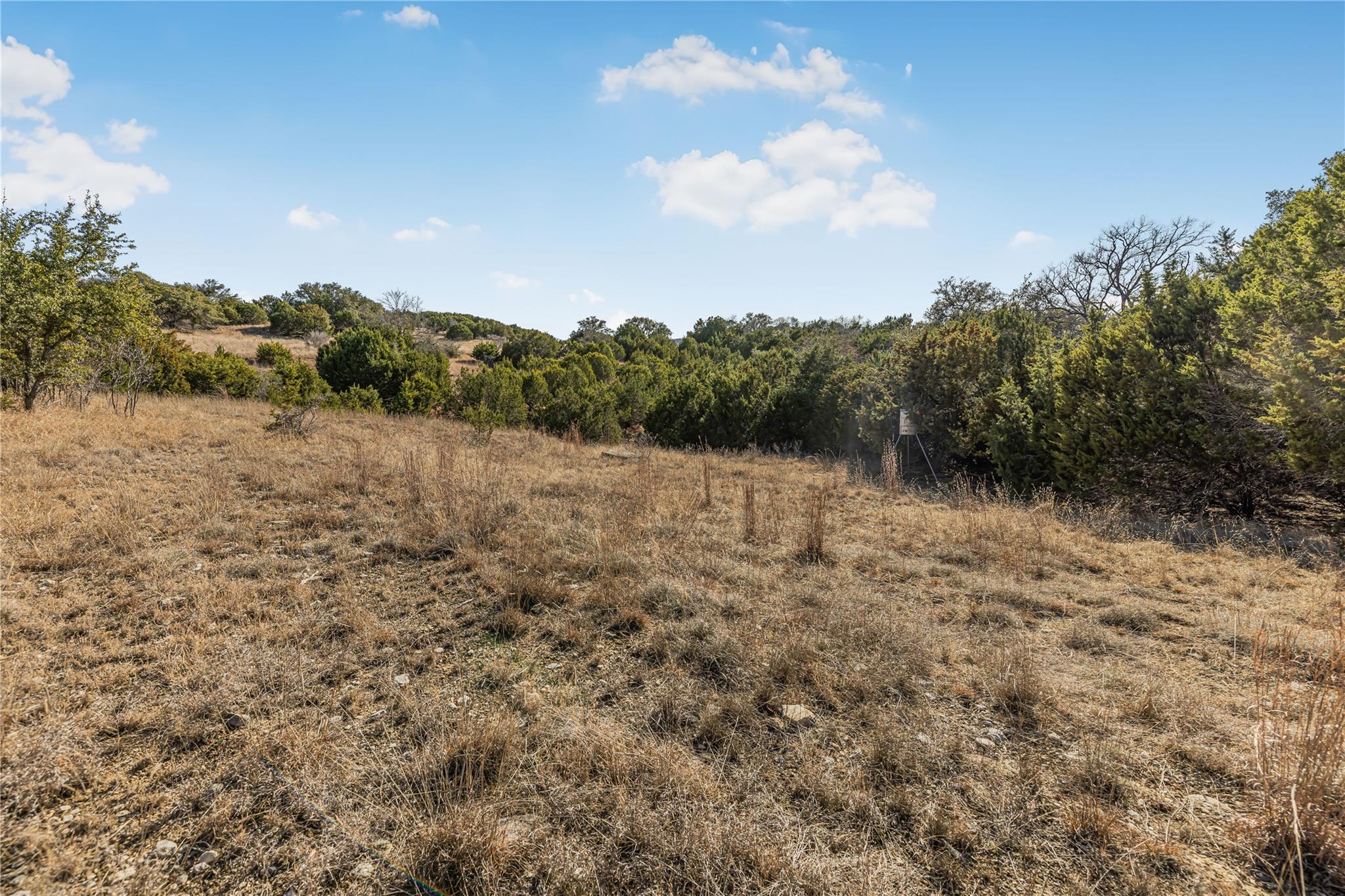 1292 Peak Ln, Killeen, TX 76542