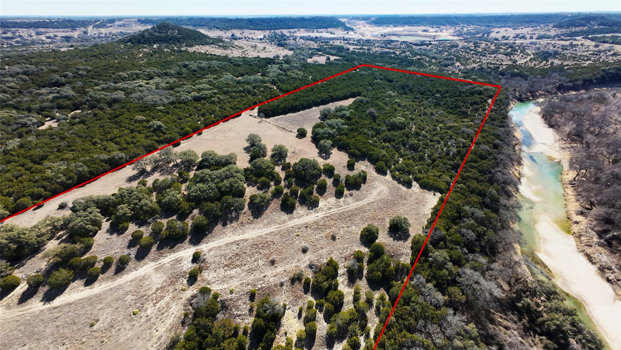 1292 Peak Ln, Killeen, TX 76542