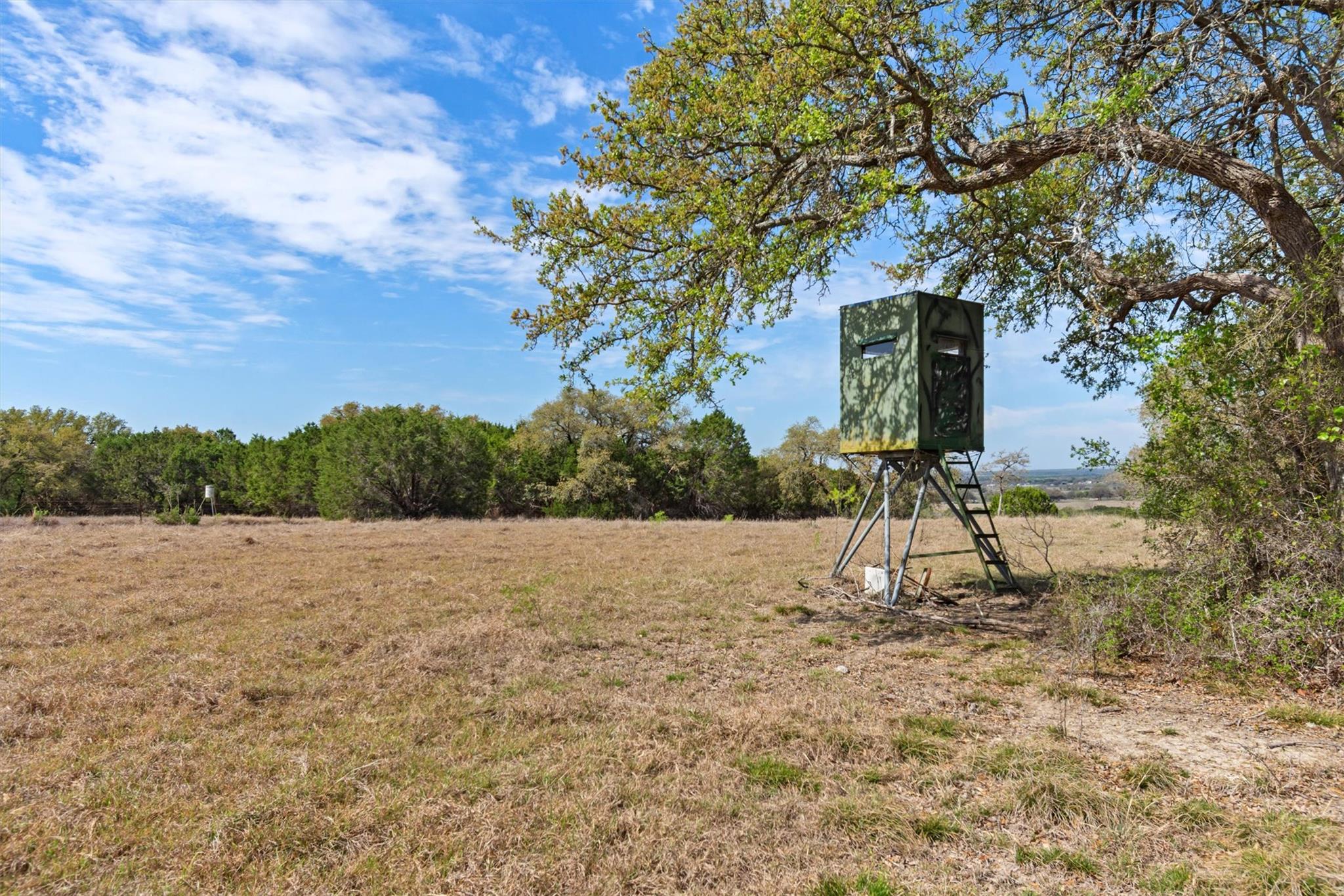 1292 Peak Ln, Killeen, TX 76542