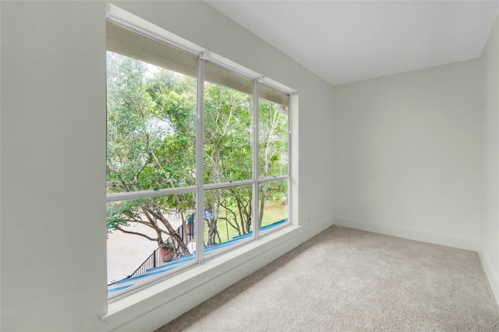 551 Terminal Loop Rd # B3, McQueeney, TX 78123