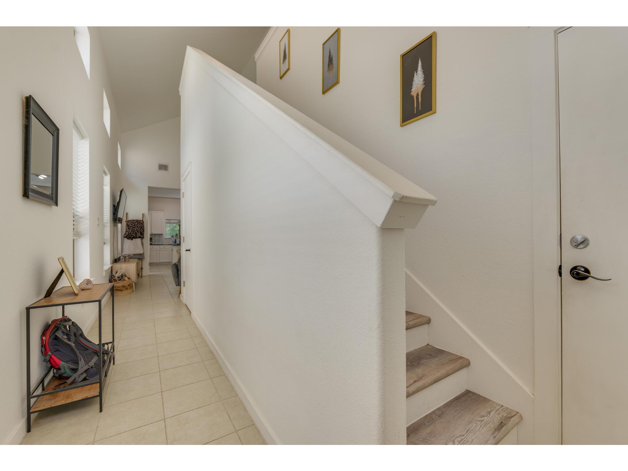 2001 Faro Dr # 53, Austin, TX 78741