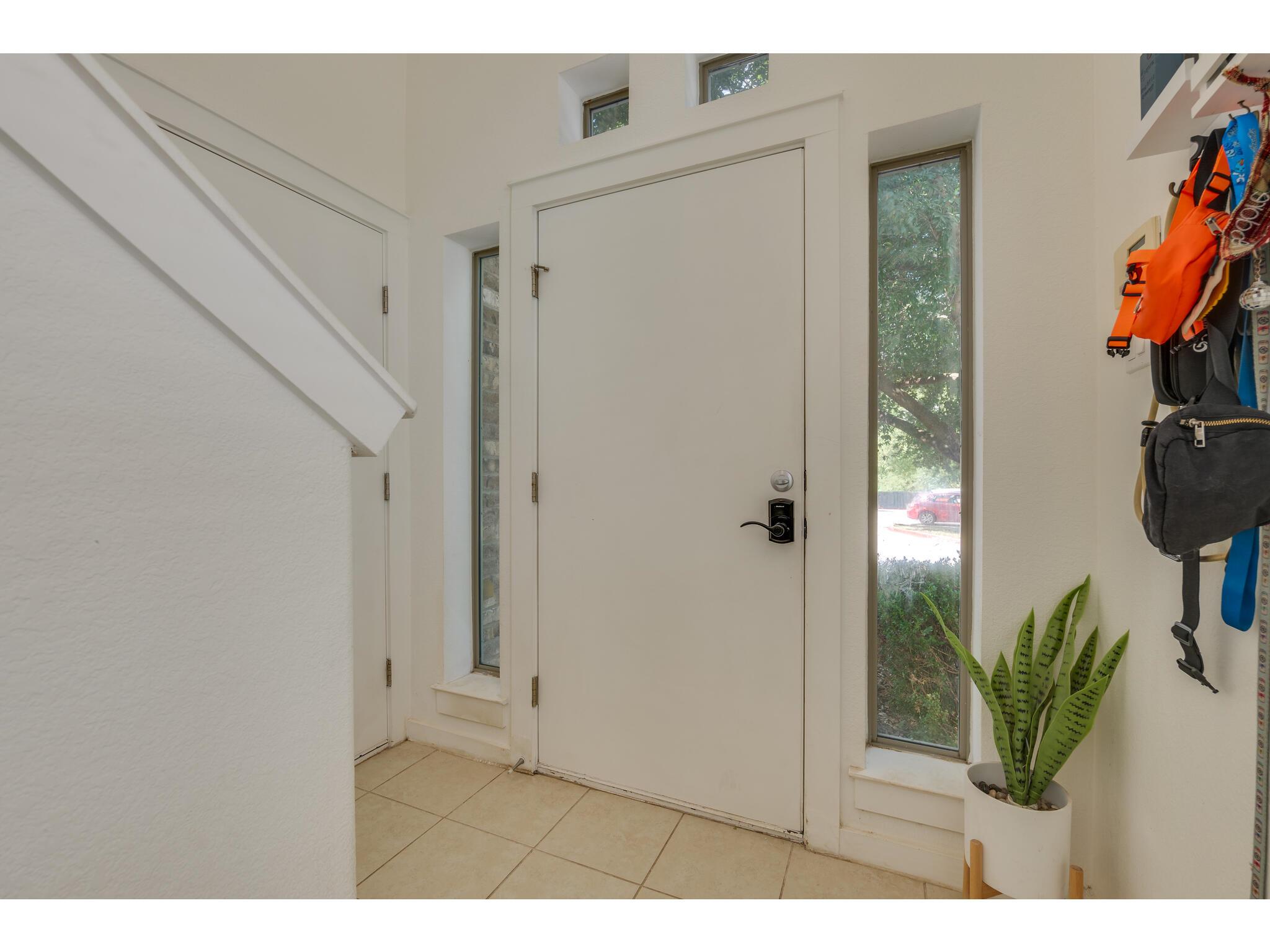 2001 Faro Dr # 53, Austin, TX 78741