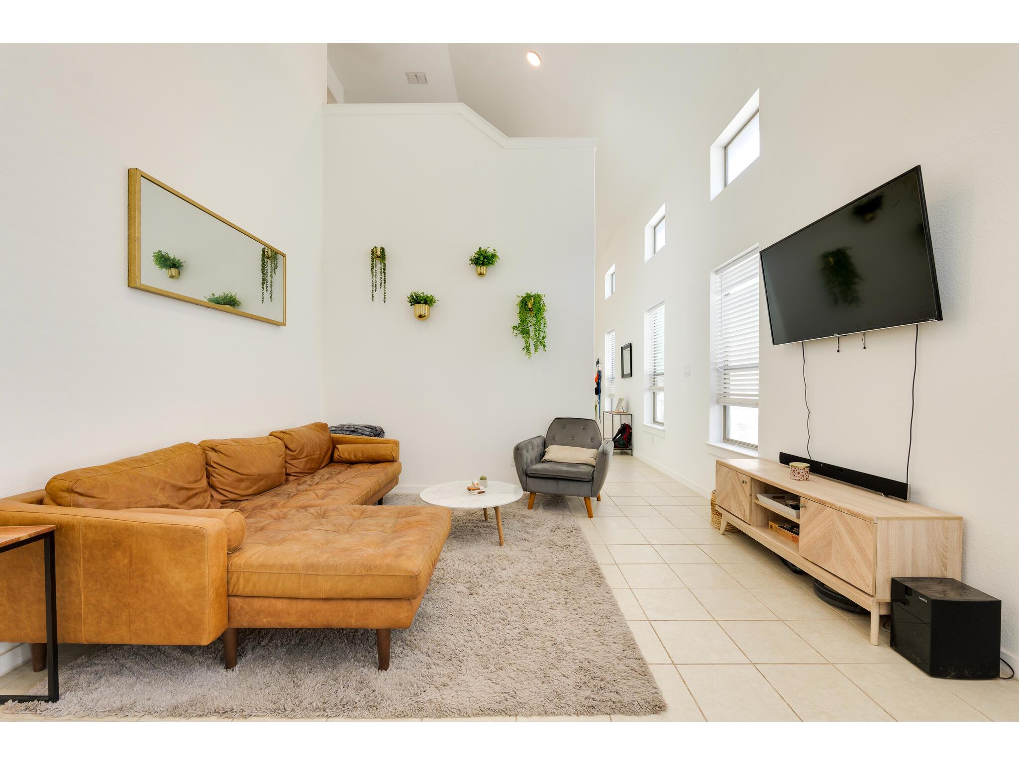 2001 Faro Dr # 53, Austin, TX 78741