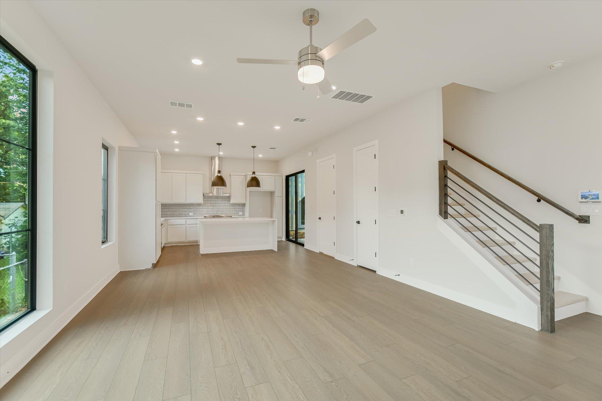 114 Lightsey Rd # 1, Austin, TX 78704