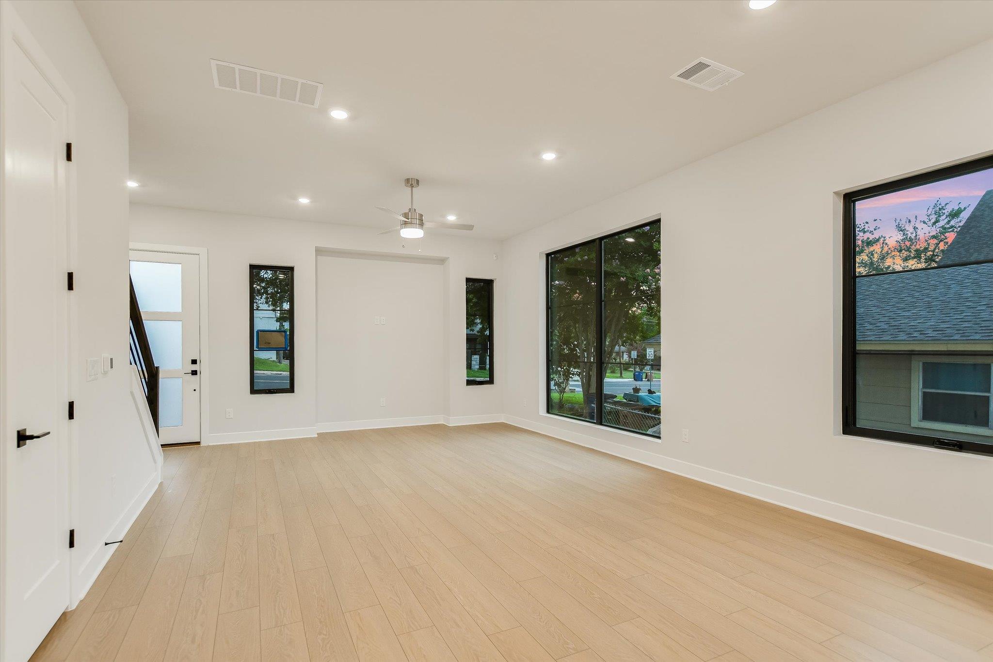 114 Lightsey Rd # 1, Austin, TX 78704