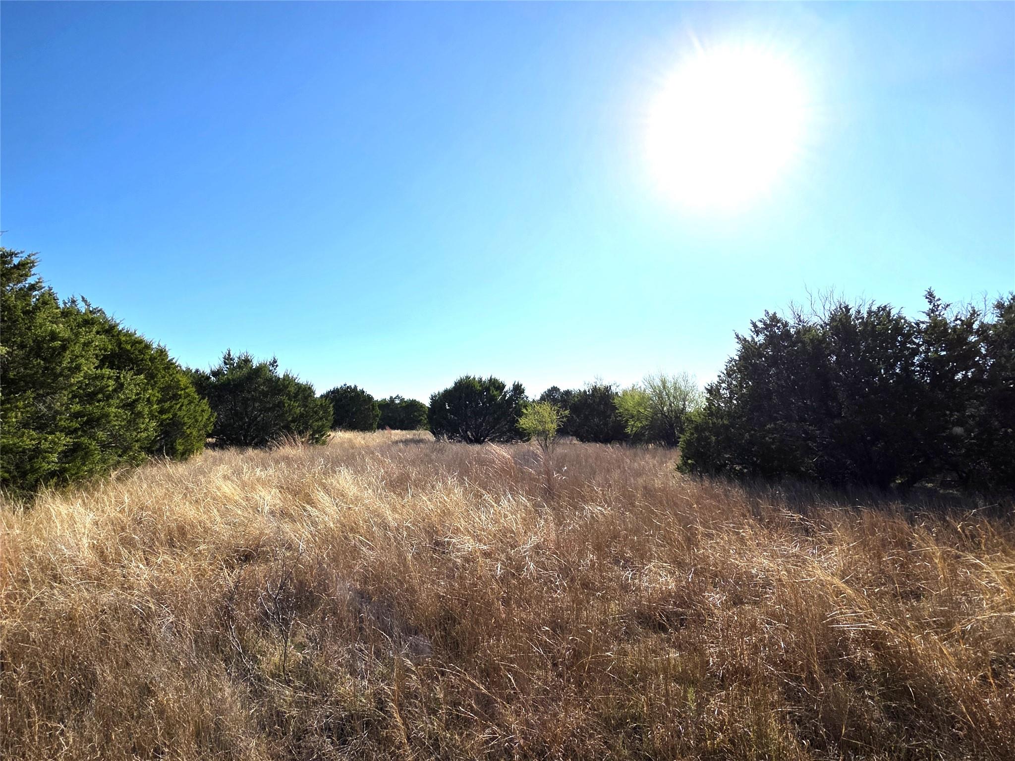 TBD Private Road 4218 Rd, Evant, TX 76525