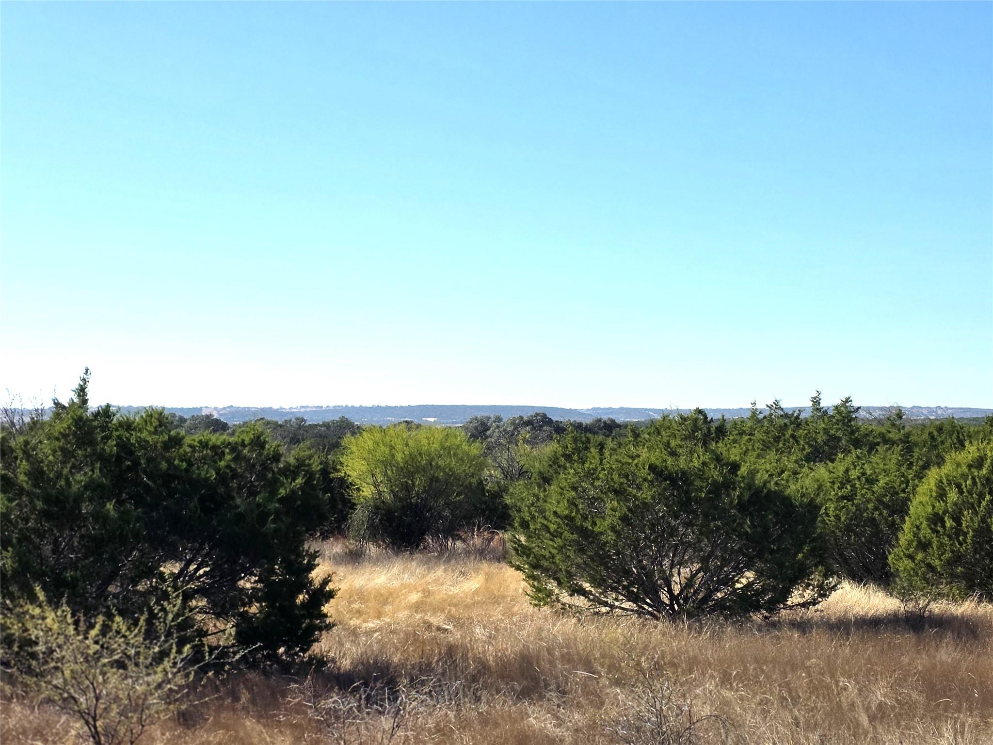 TBD Private Road 4218 Rd, Evant, TX 76525