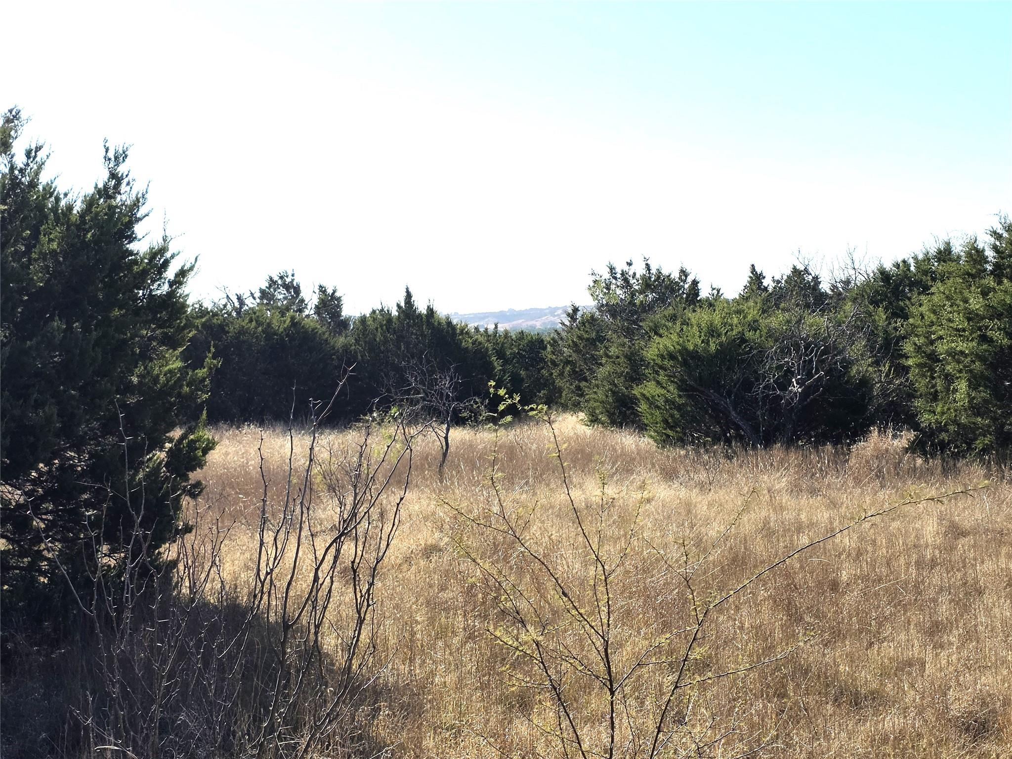 TBD Private Road 4218 Rd, Evant, TX 76525