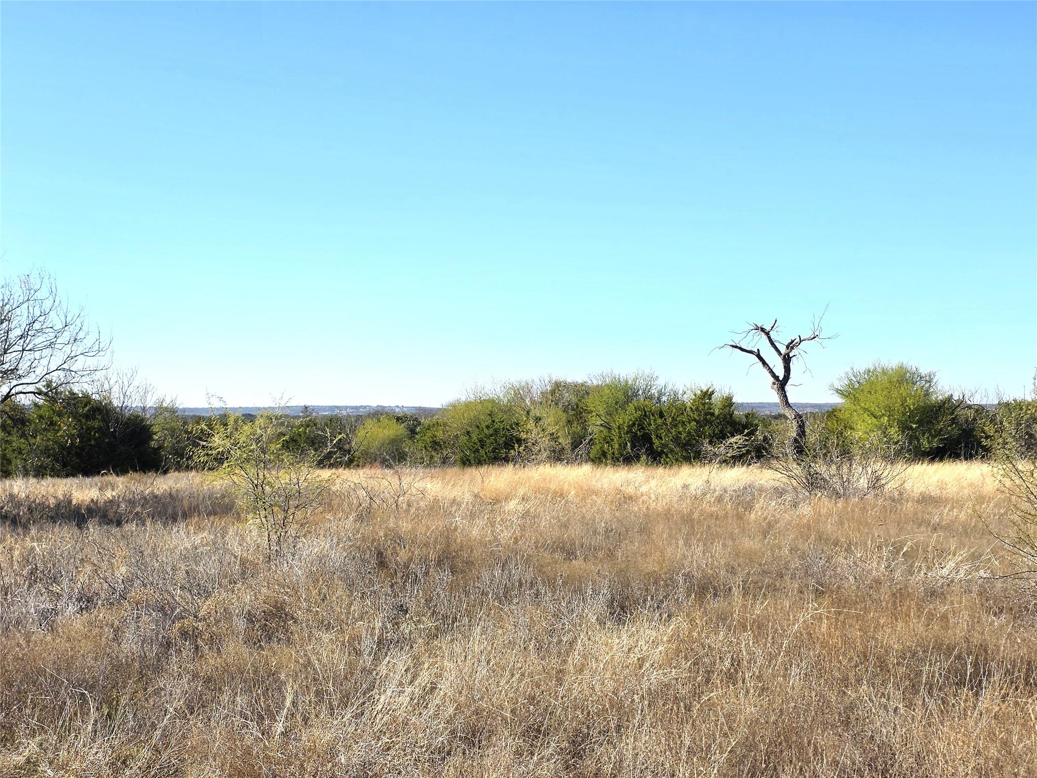 TBD Private Road 4218 Rd, Evant, TX 76525
