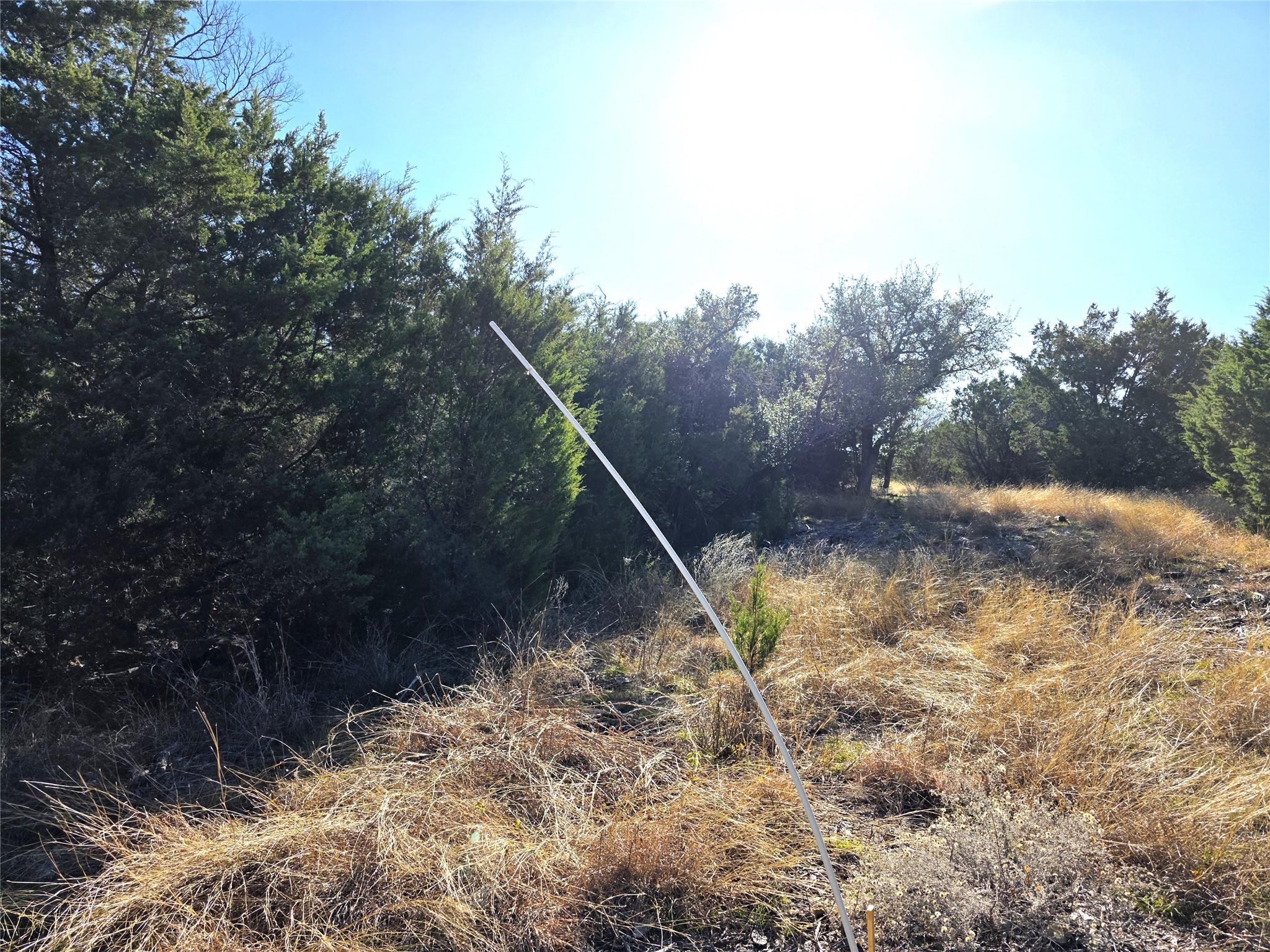 TBD Private Road 4218 Rd, Evant, TX 76525