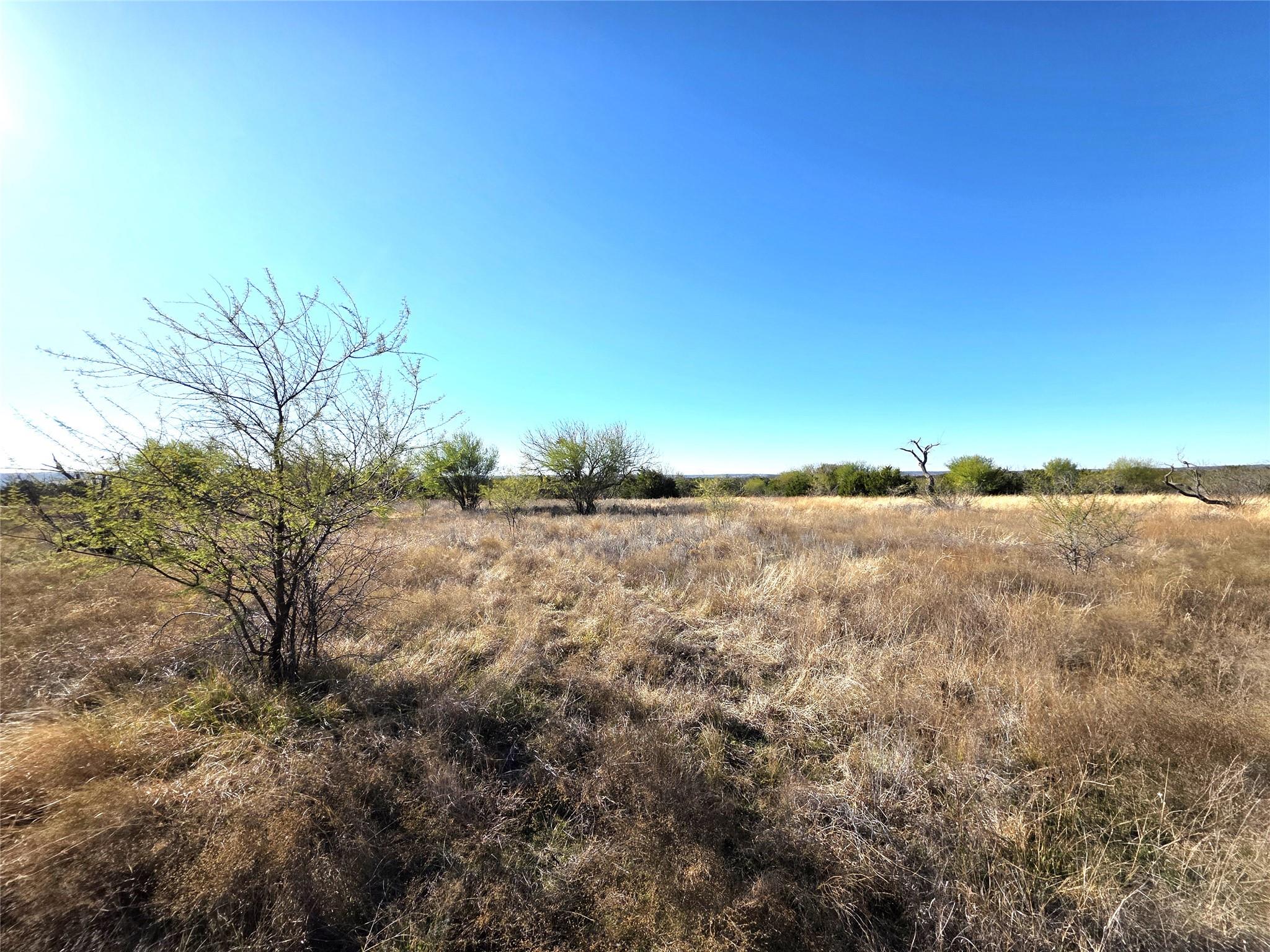 TBD Private Road 4218 Rd, Evant, TX 76525