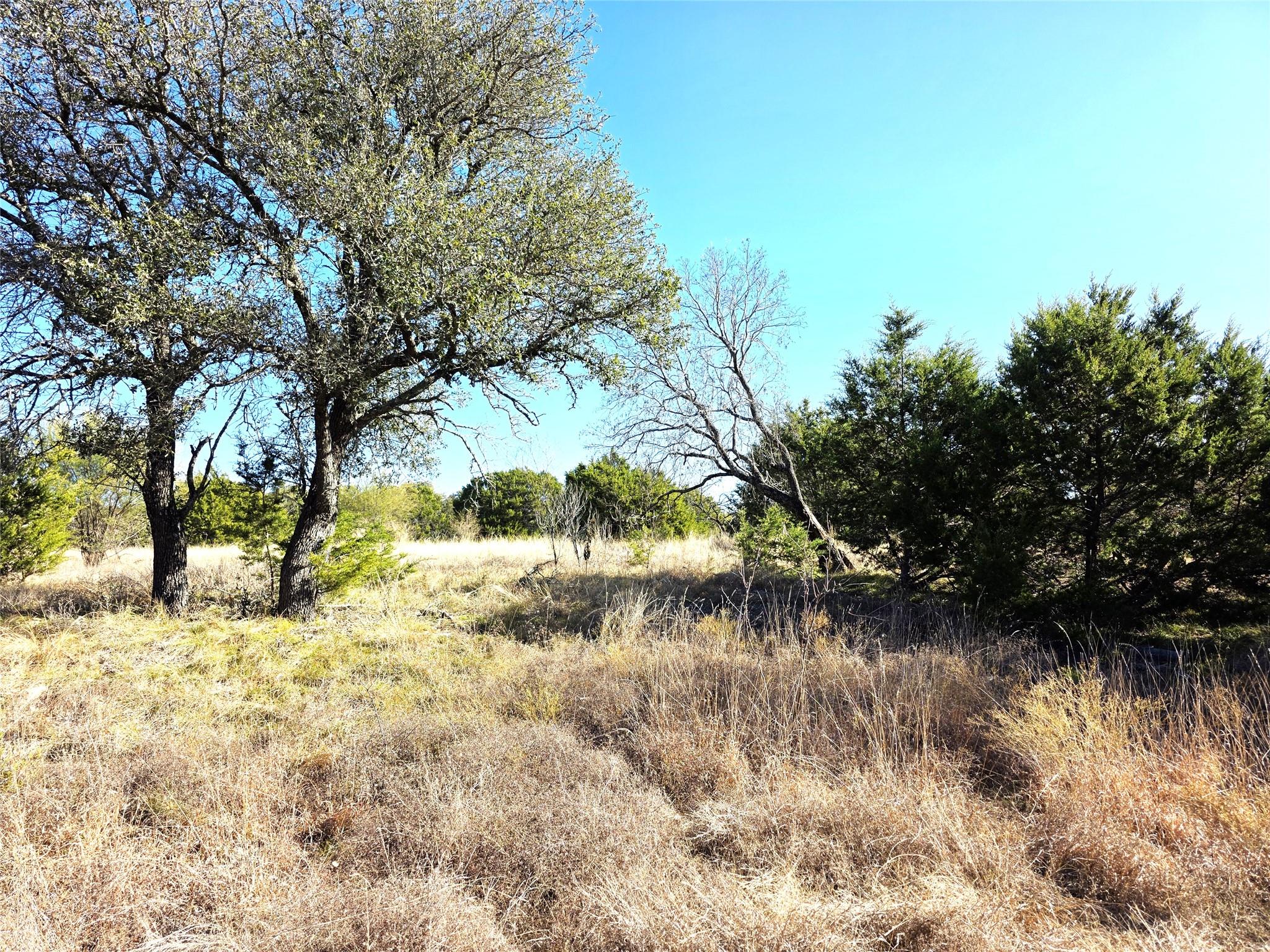 TBD Private Road 4218 Rd, Evant, TX 76525