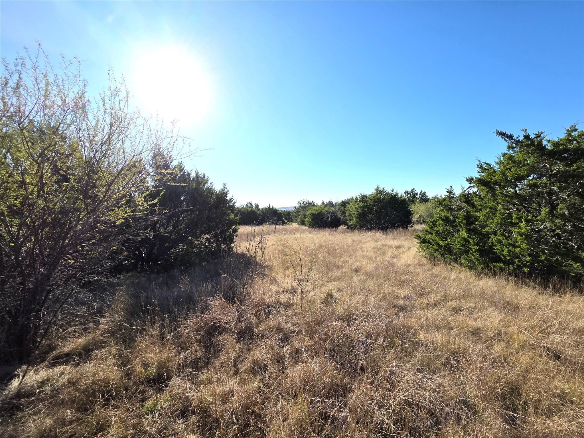 TBD Private Road 4218 Rd, Evant, TX 76525