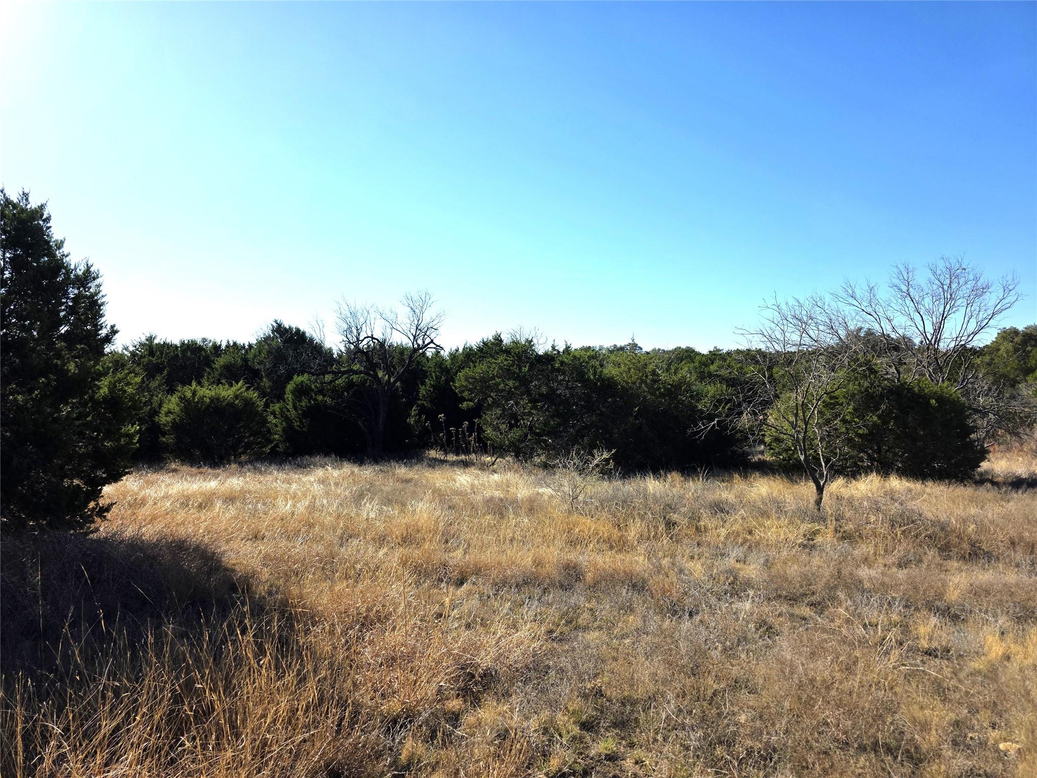TBD Private Road 4218 Rd, Evant, TX 76525