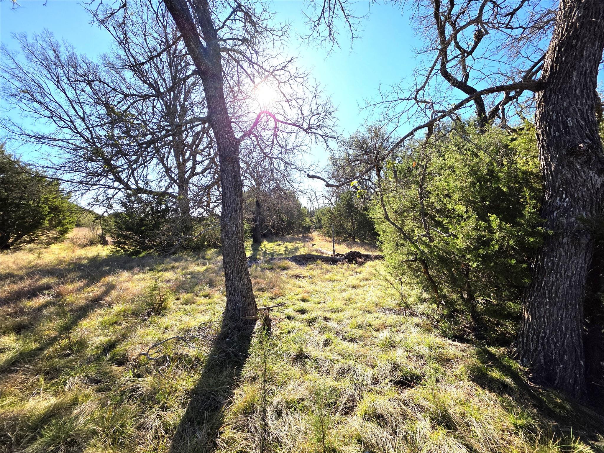 TBD Private Road 4218 Rd, Evant, TX 76525