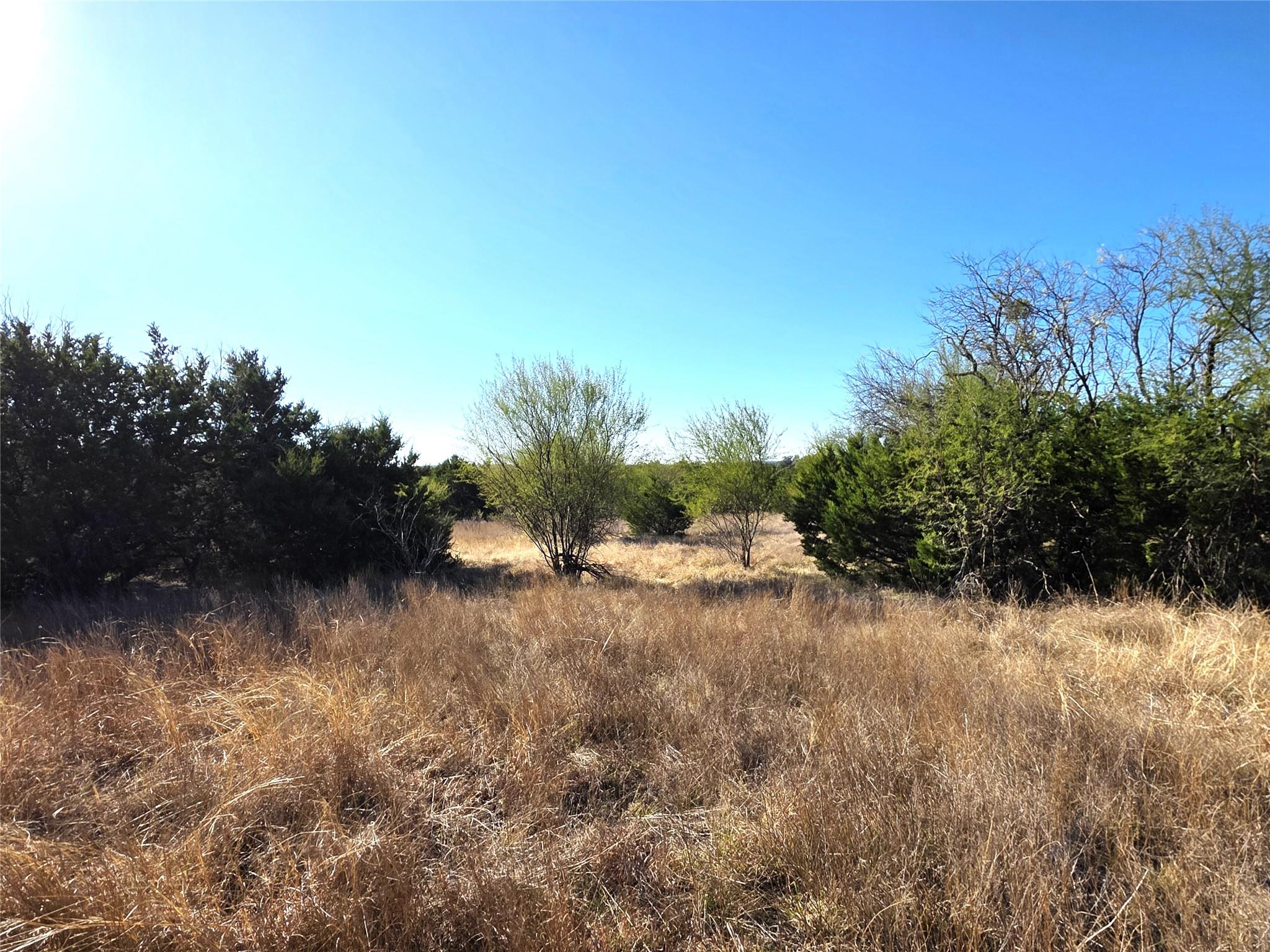 TBD Private Road 4218 Rd, Evant, TX 76525