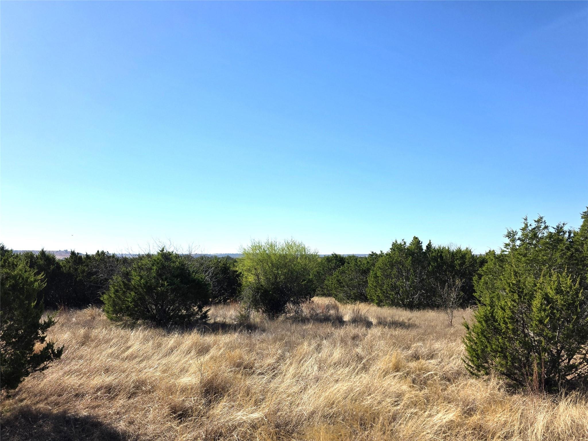 TBD Private Road 4218 Rd, Evant, TX 76525