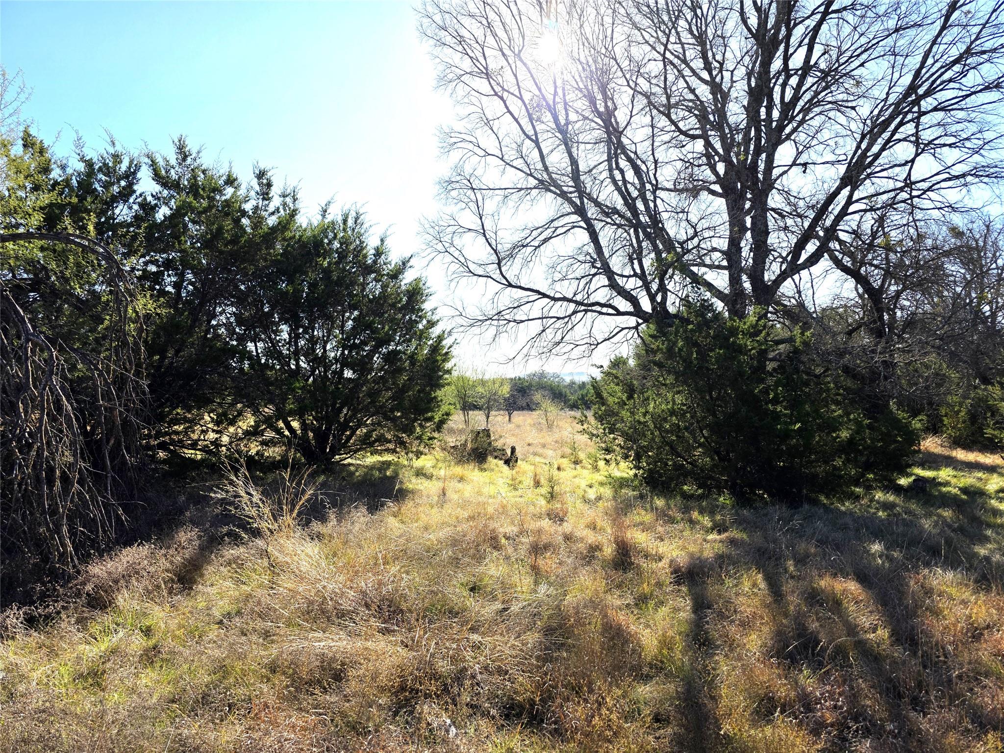 TBD Private Road 4218 Rd, Evant, TX 76525