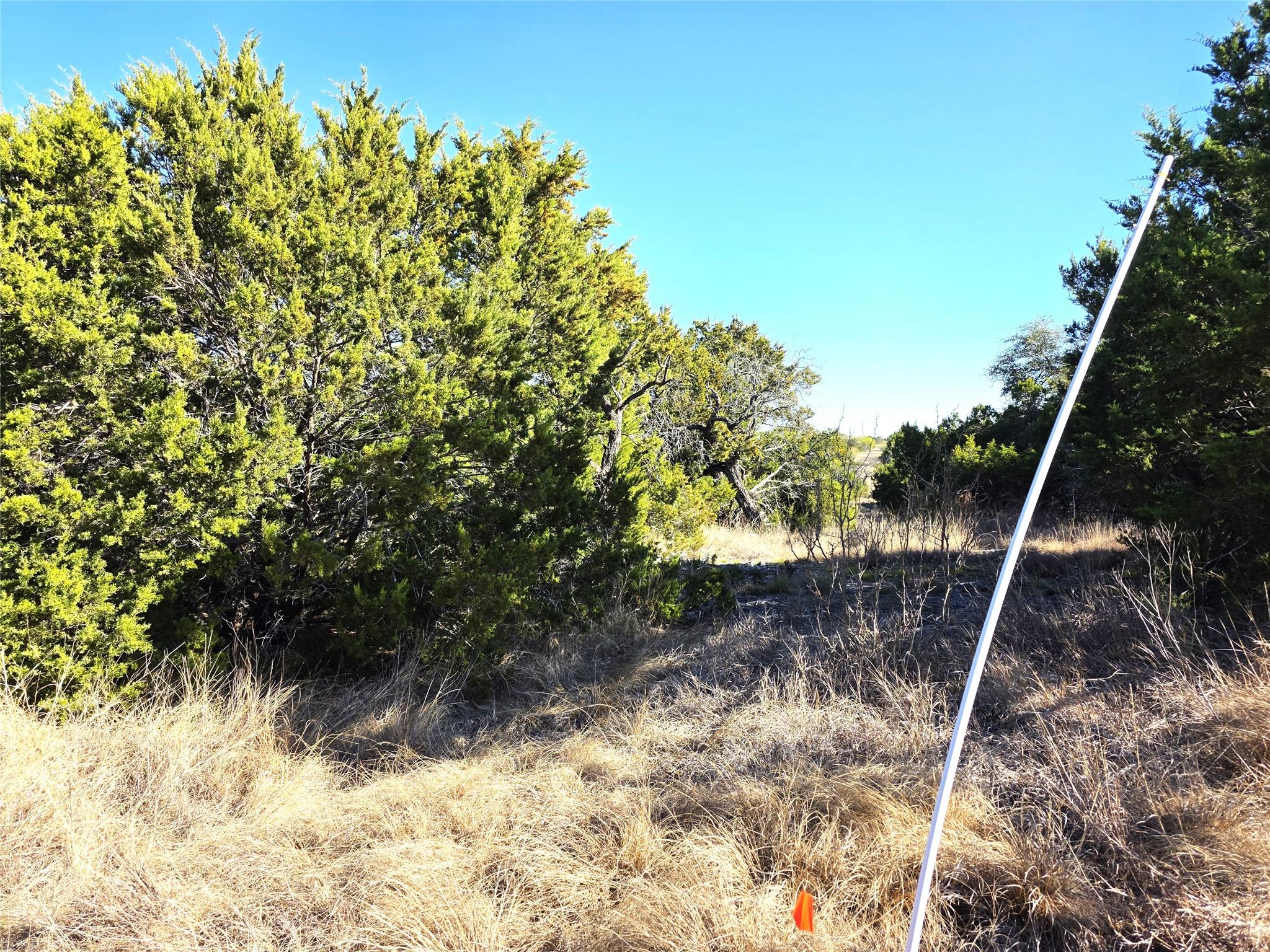 TBD Private Road 4218 Rd, Evant, TX 76525