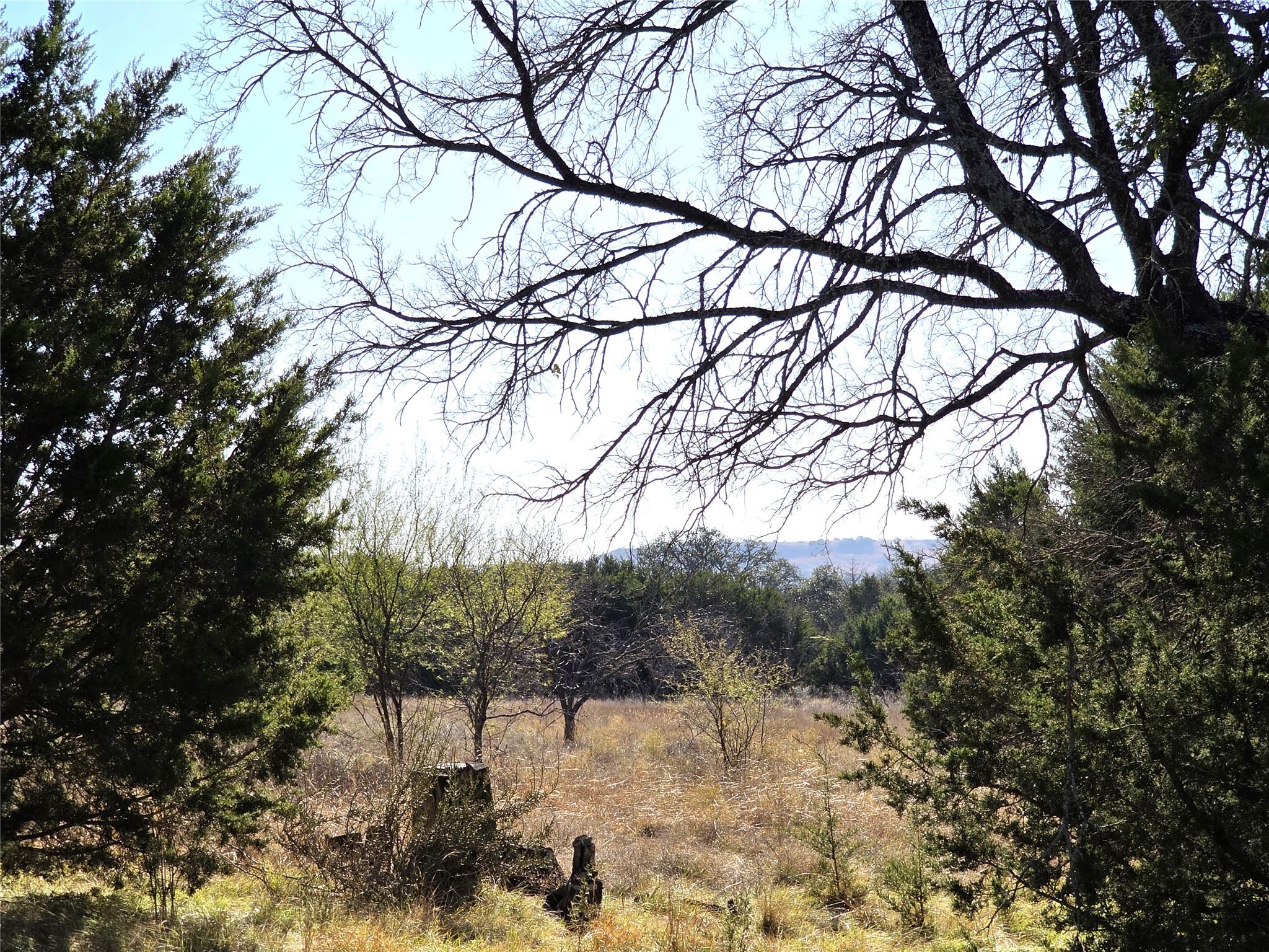 TBD Private Road 4218 Rd, Evant, TX 76525