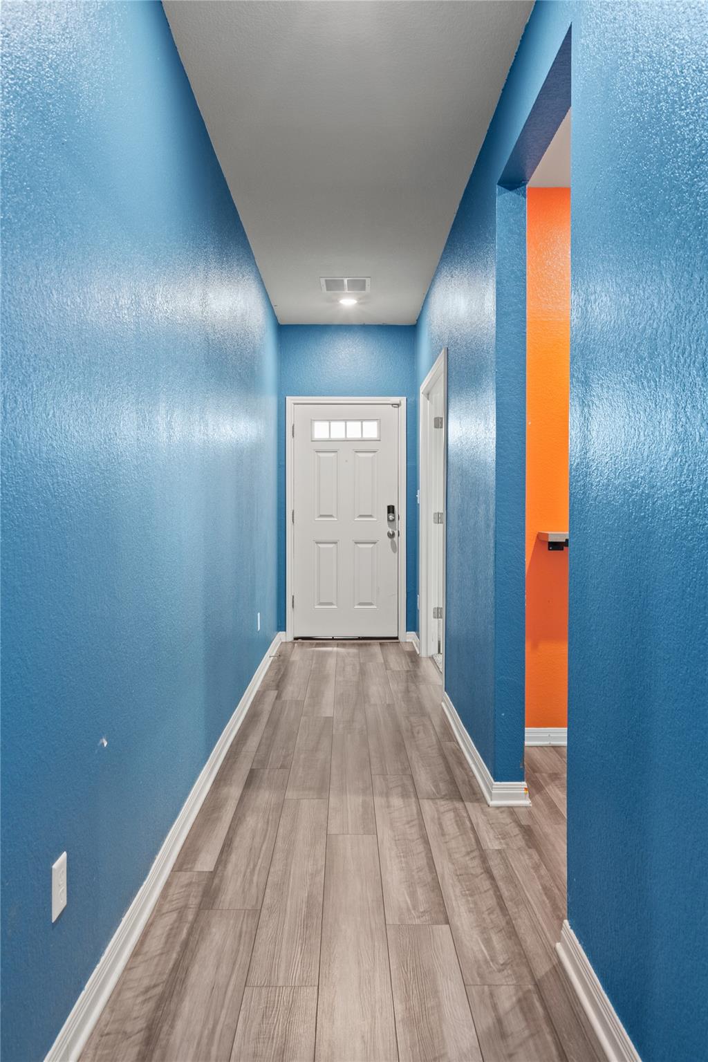 204 Jordan Valley Dr, Liberty Hill, TX 78642