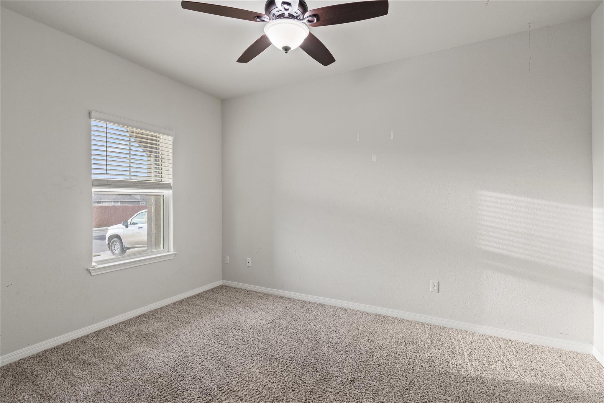 204 Jordan Valley Dr, Liberty Hill, TX 78642