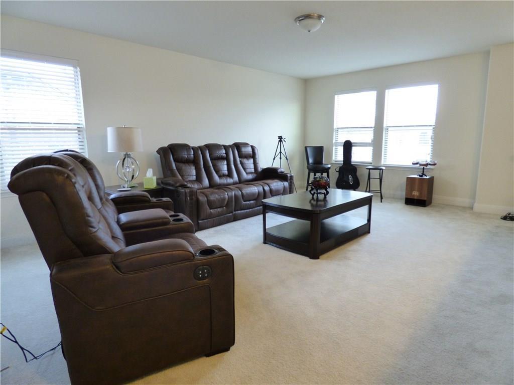 1216 Yellow Iris Rd, Leander, TX 78641