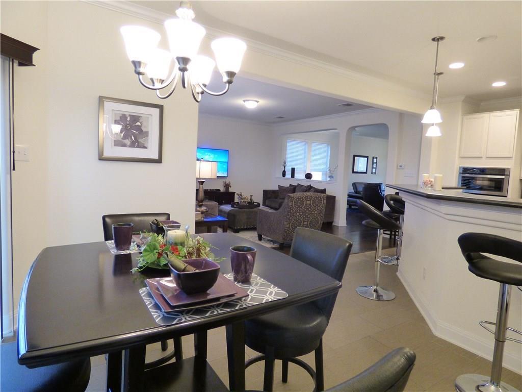 1216 Yellow Iris Rd, Leander, TX 78641